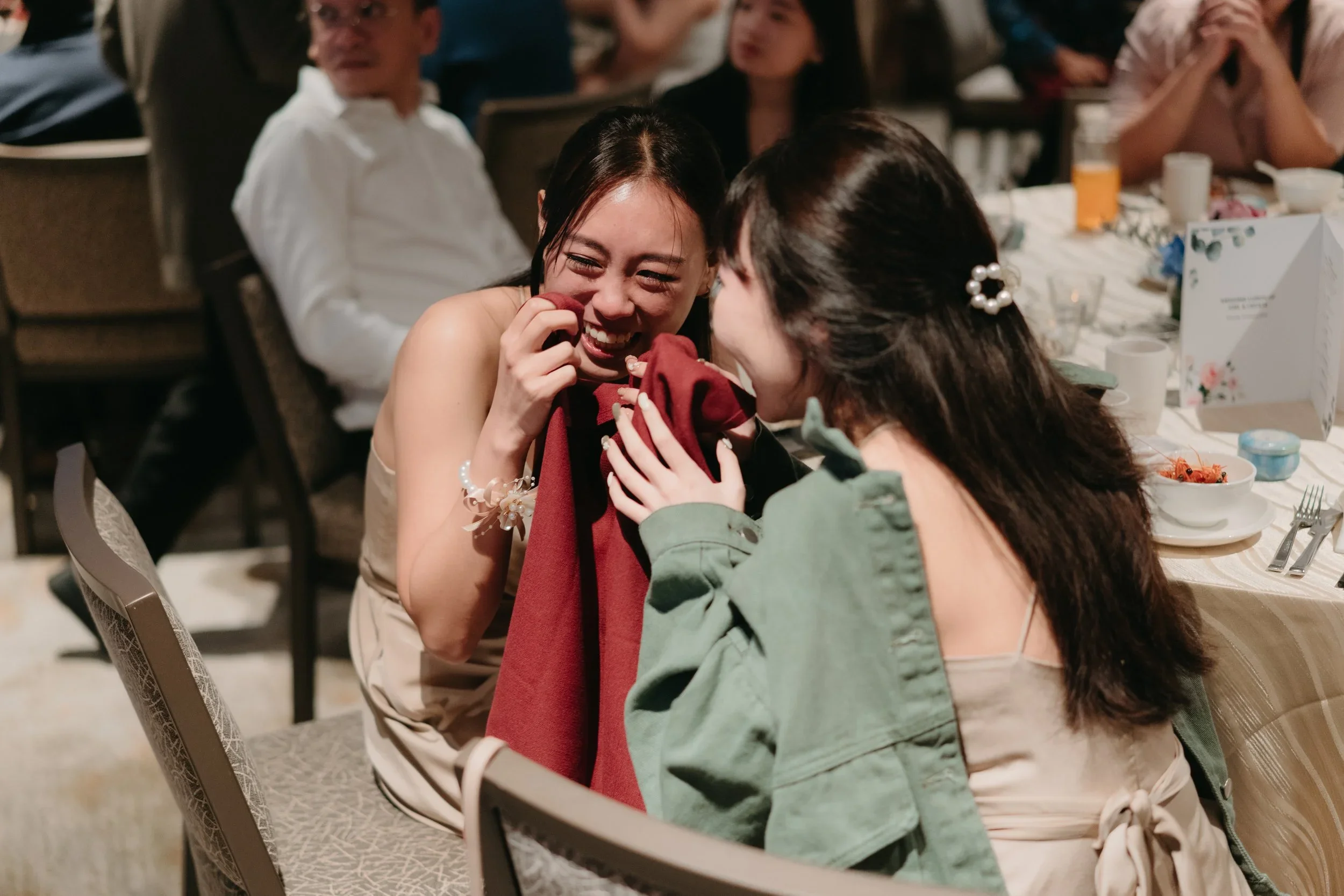 J & C wedding photo 191