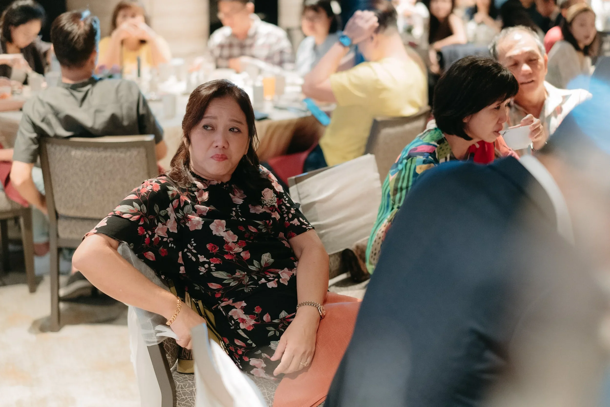 J & C wedding photo 190