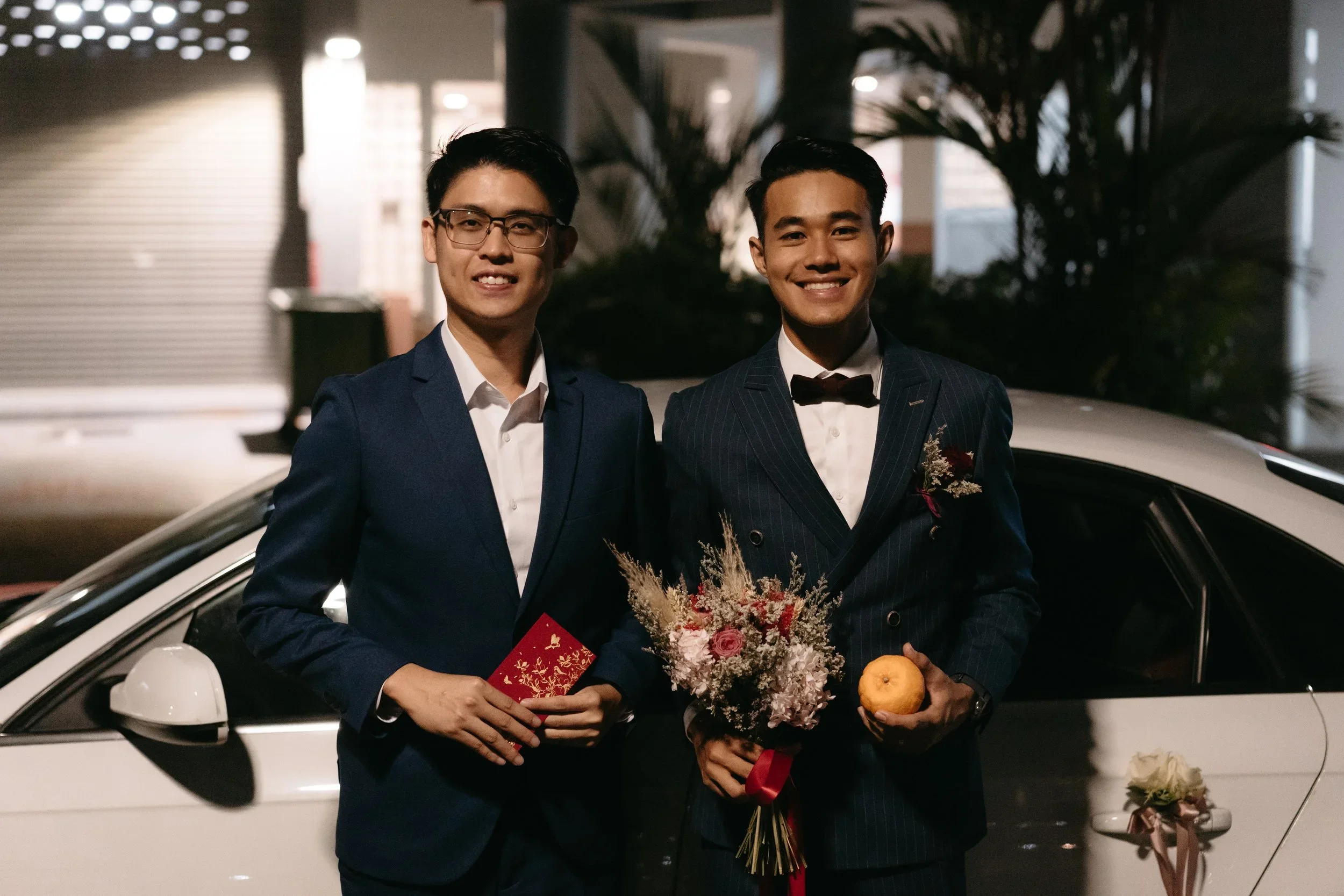 J & C wedding photo 37