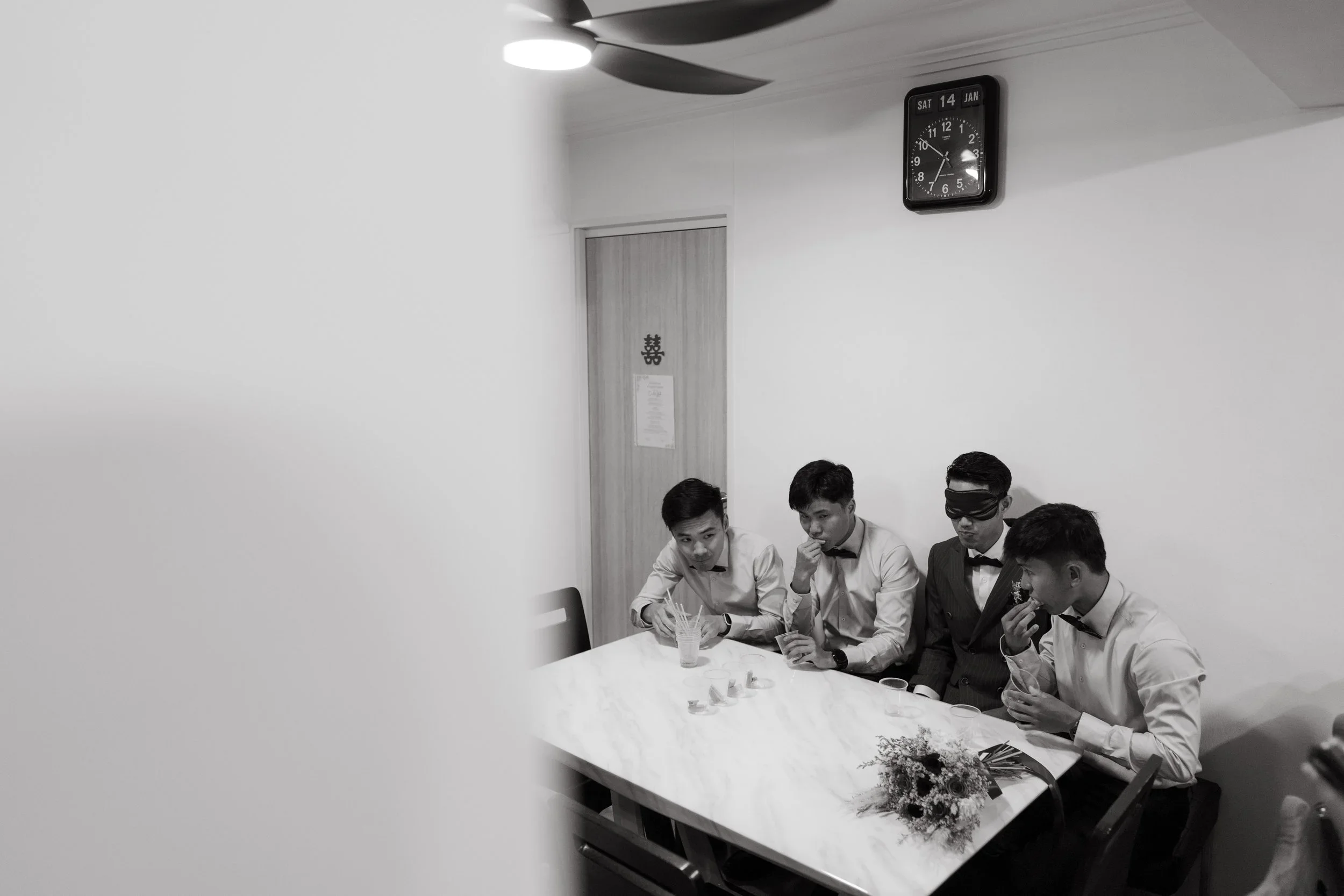 J & C wedding photo 52