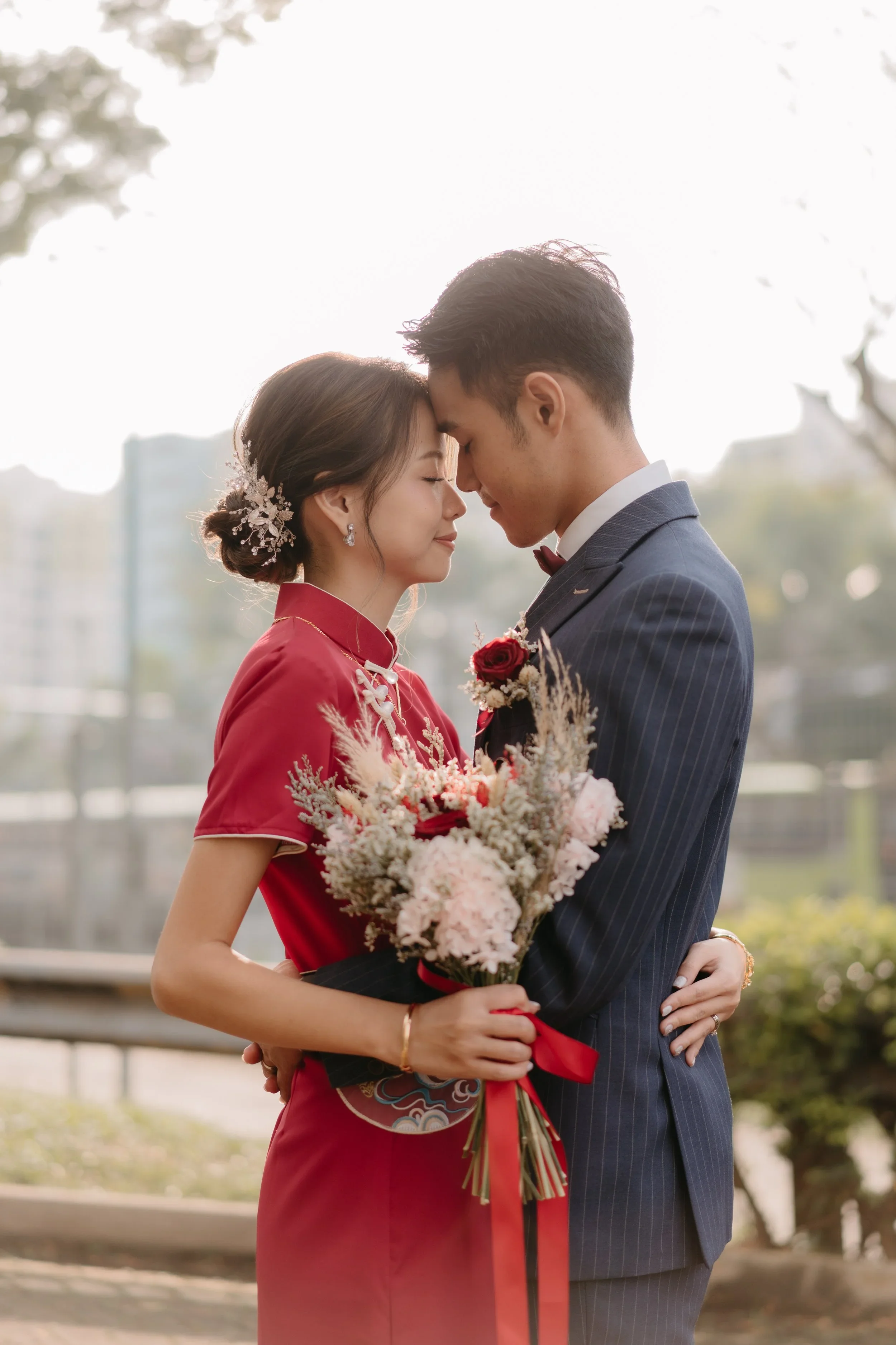 J & C wedding photo 104