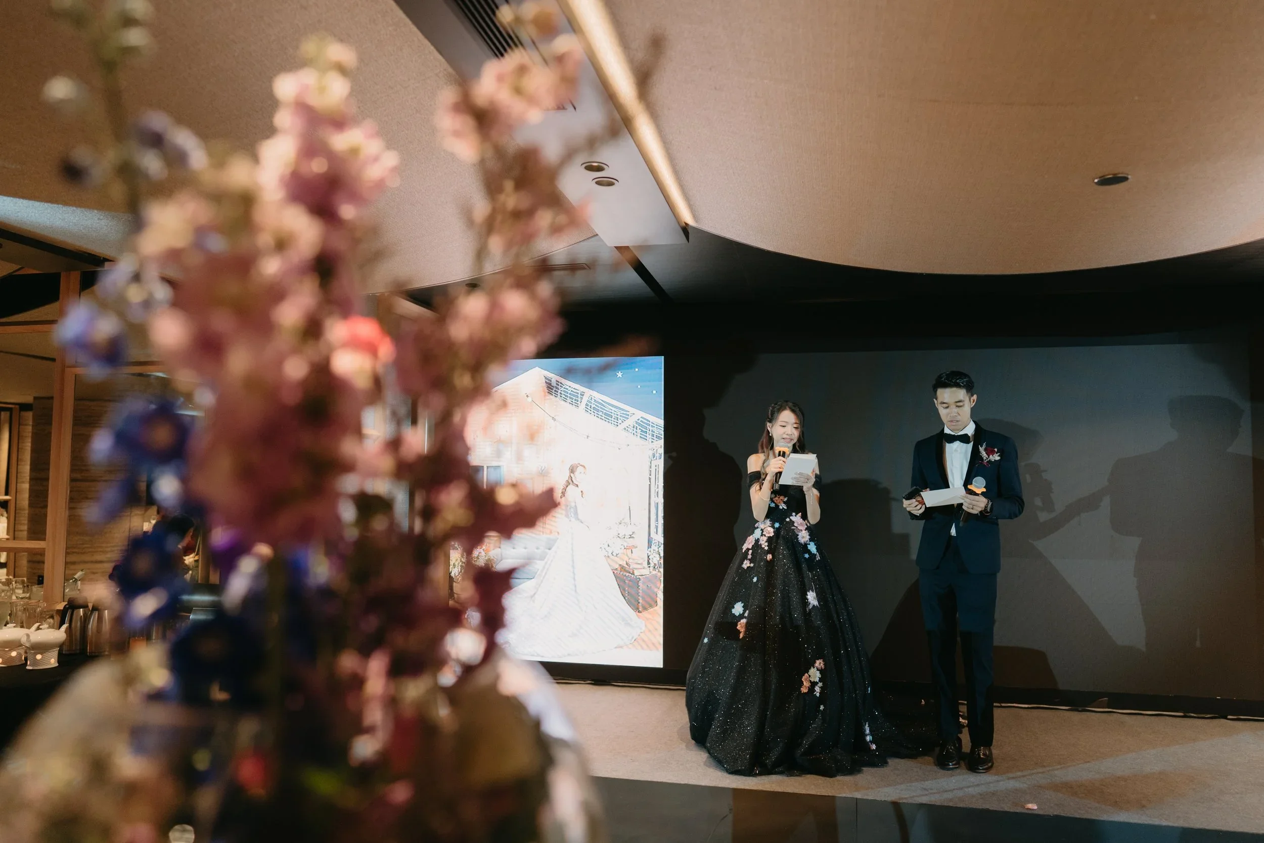 J & C wedding photo 189