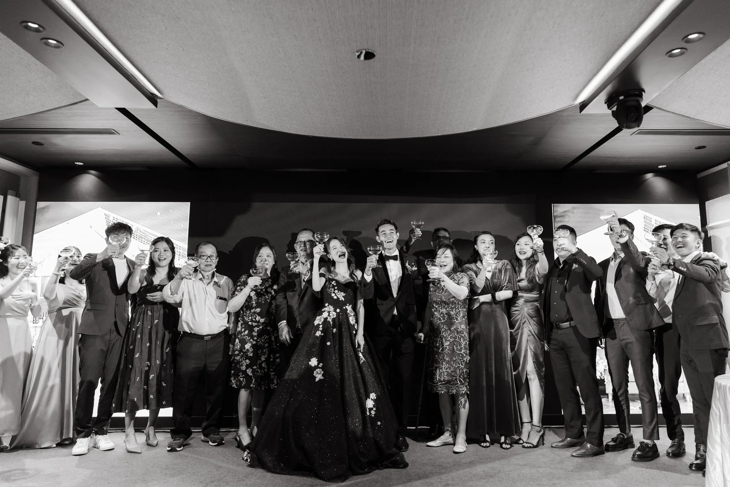 J & C wedding photo 194