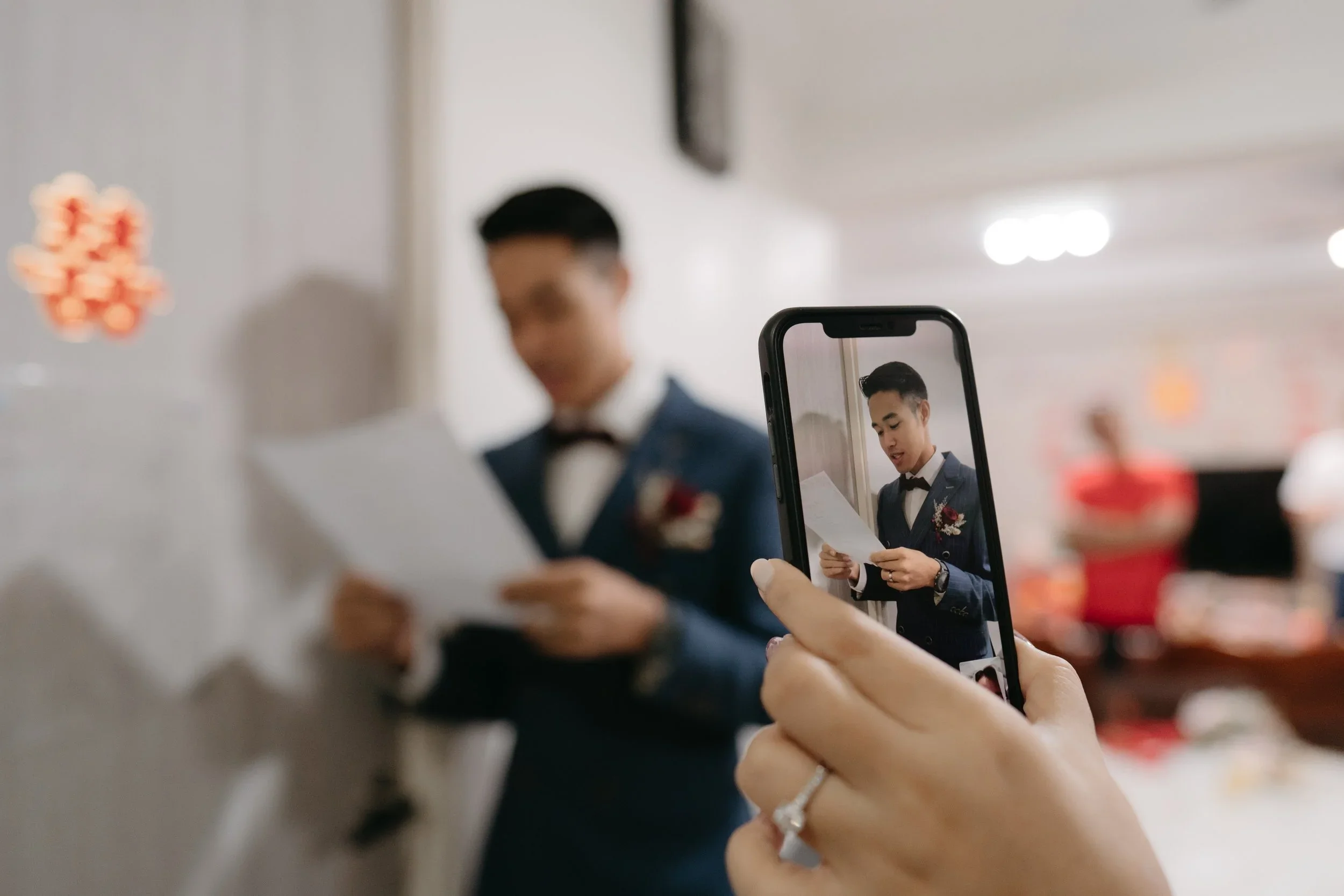 J & C wedding photo 61