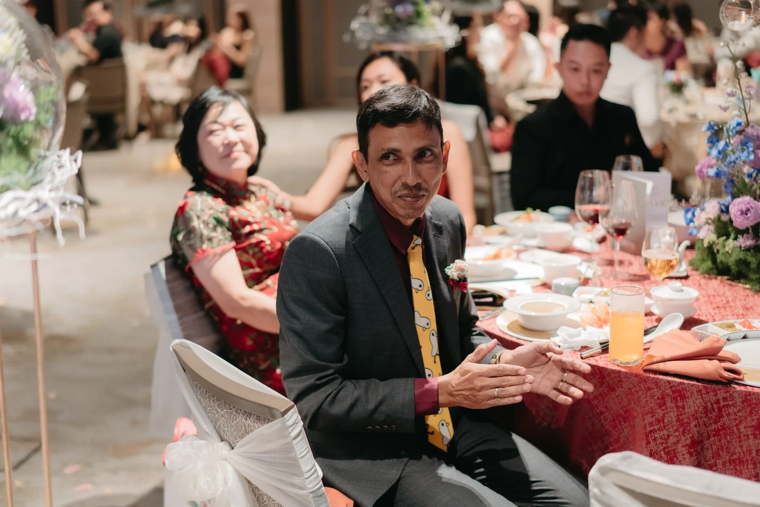 J & C wedding photo 200