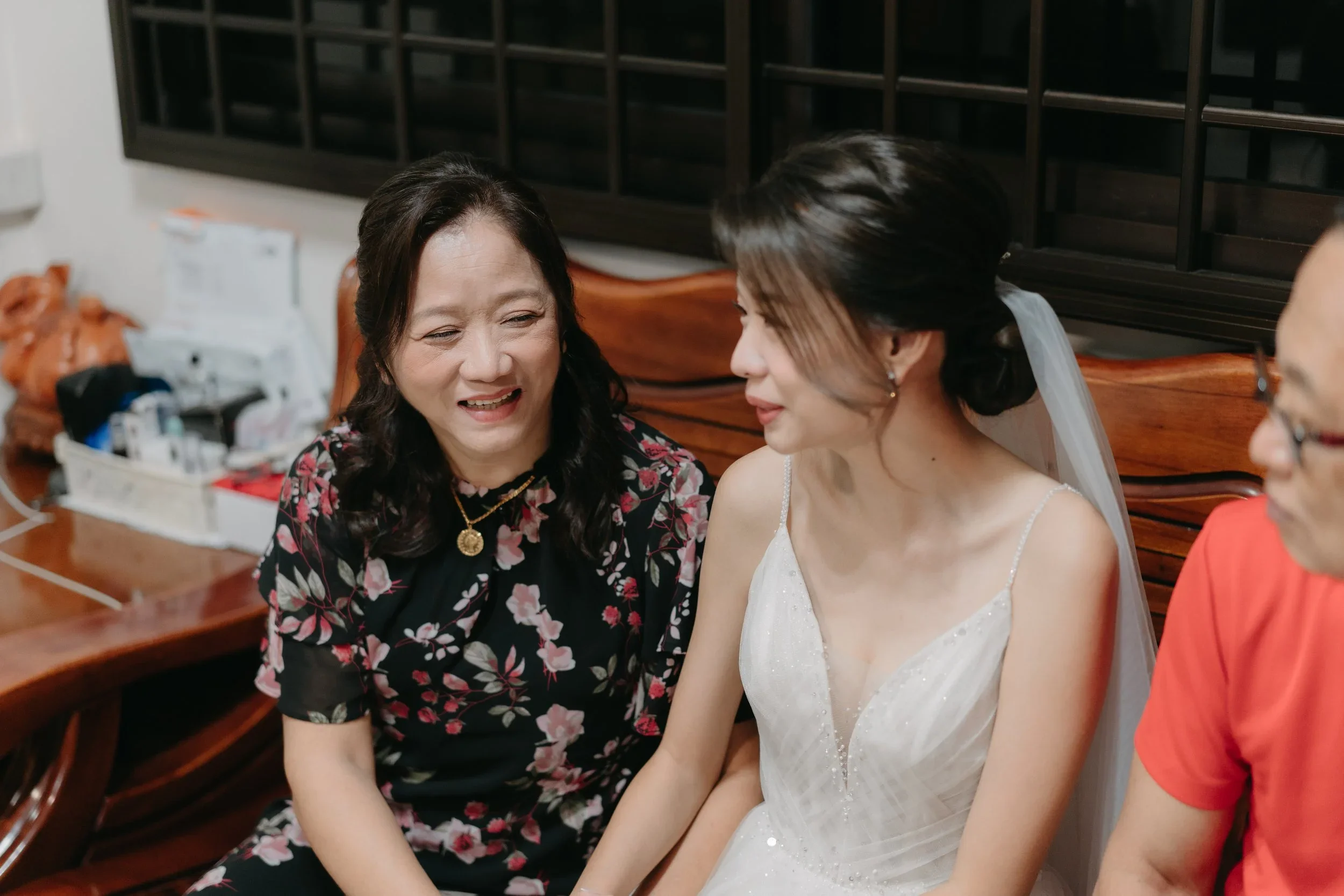 J & C wedding photo 19