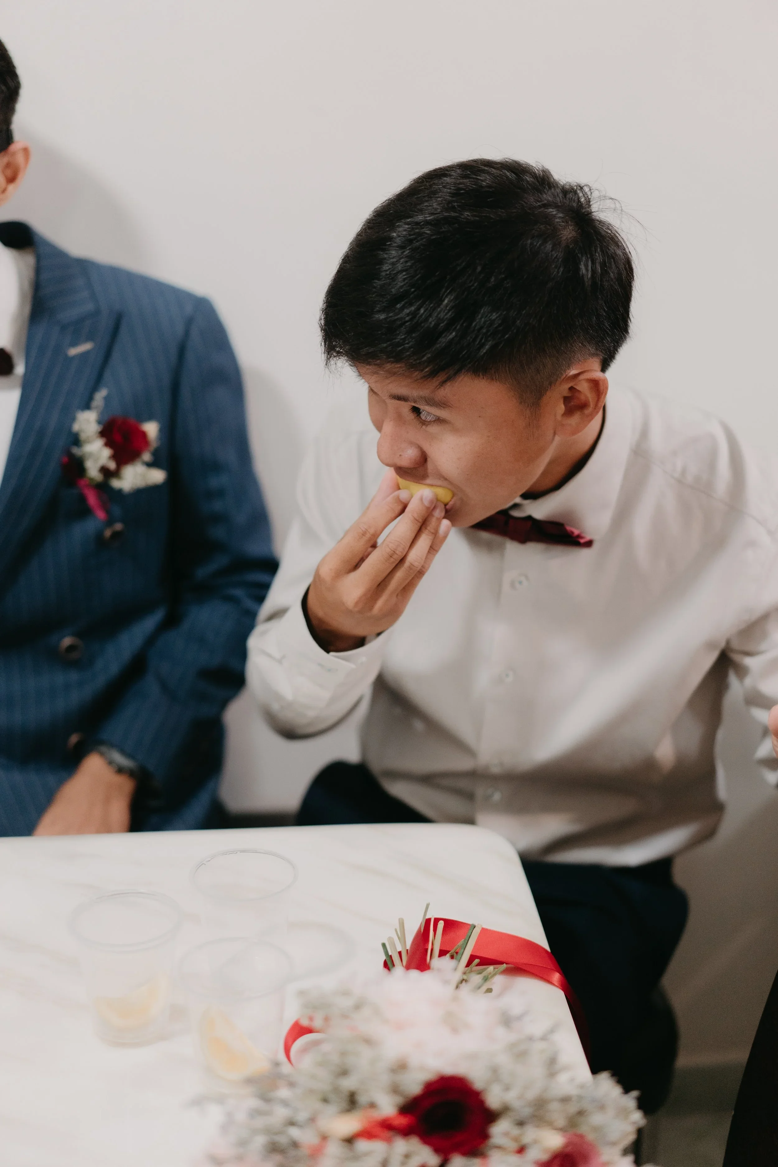 J & C wedding photo 60