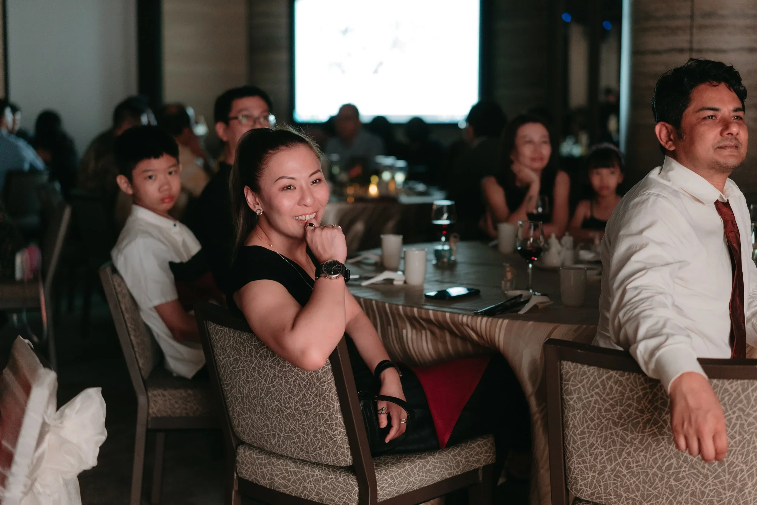 J & C wedding photo 151