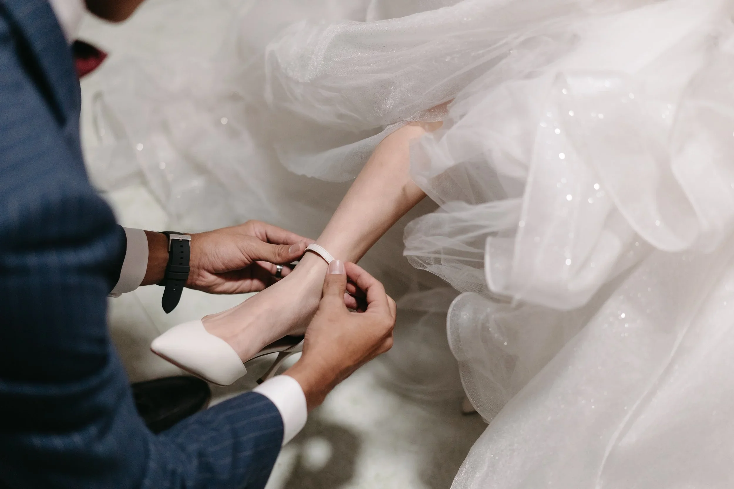 J & C wedding photo 73