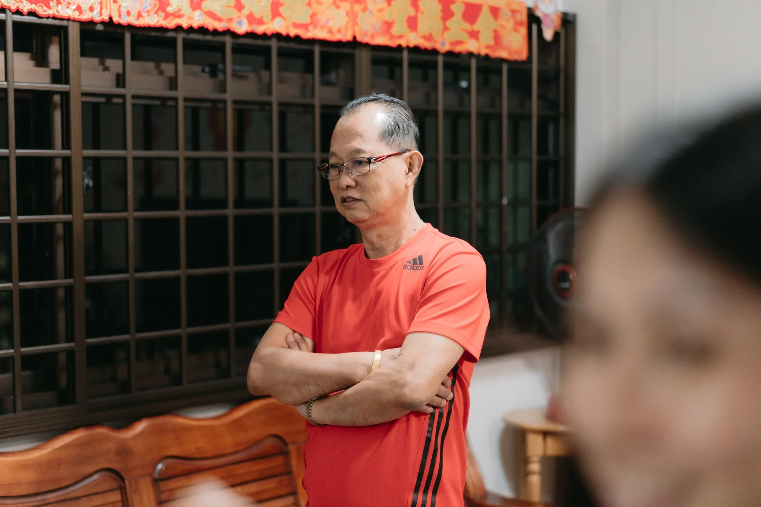 J & C wedding photo 46