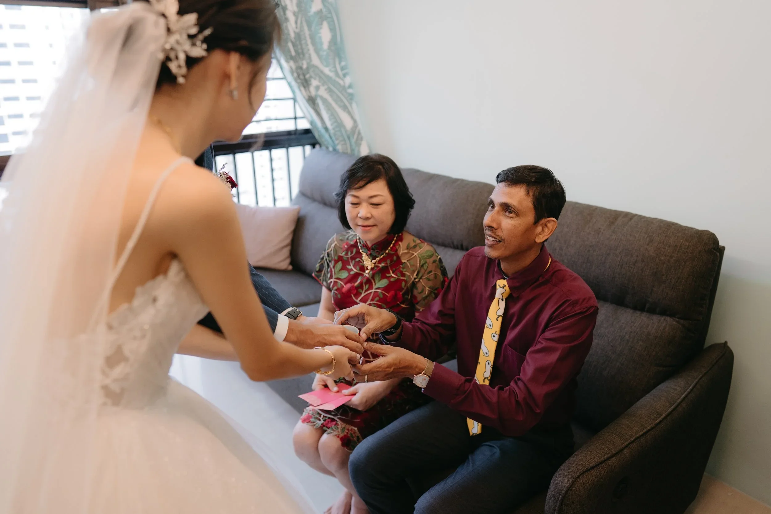 J & C wedding photo 96