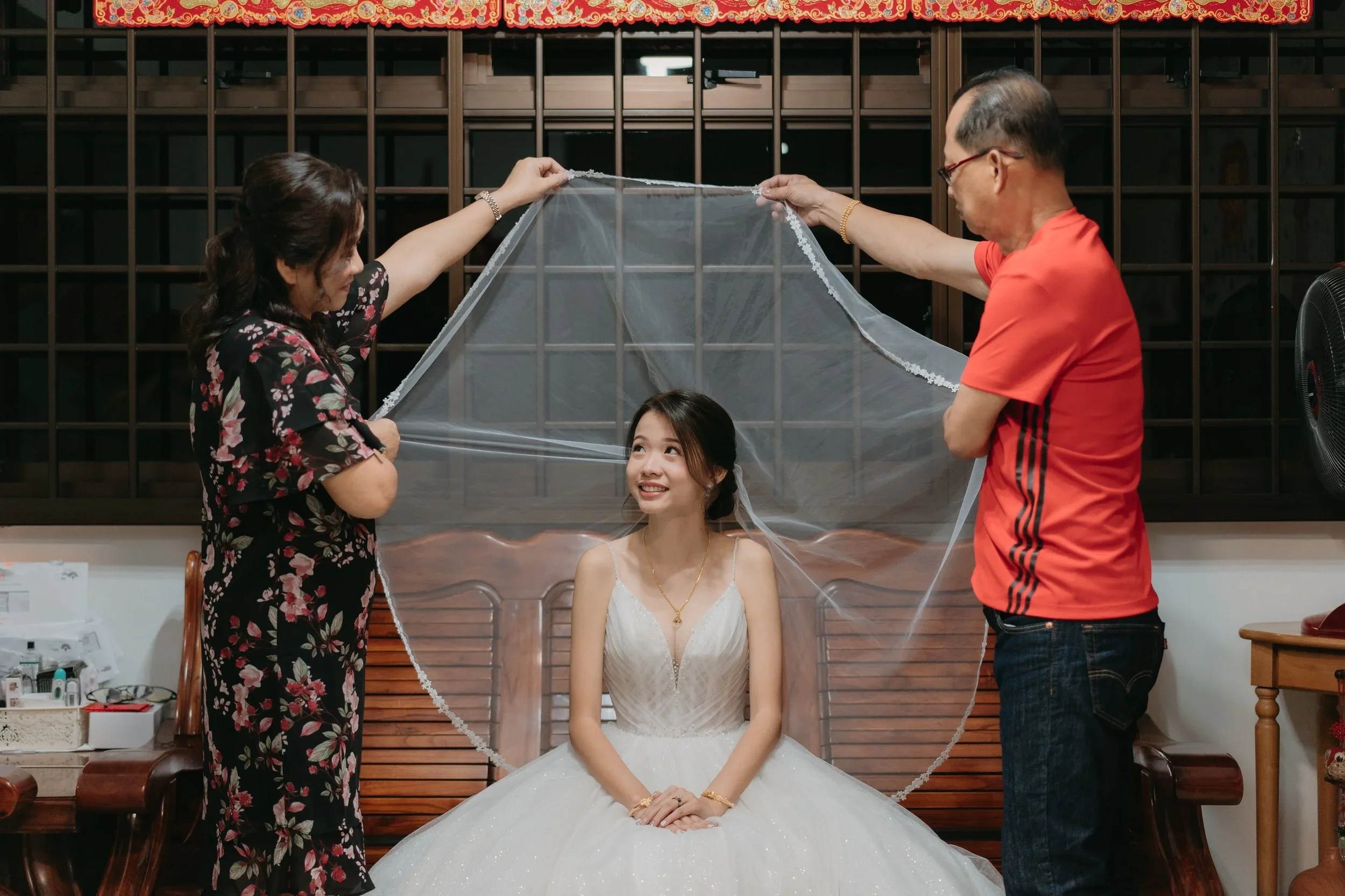 J & C wedding photo 30