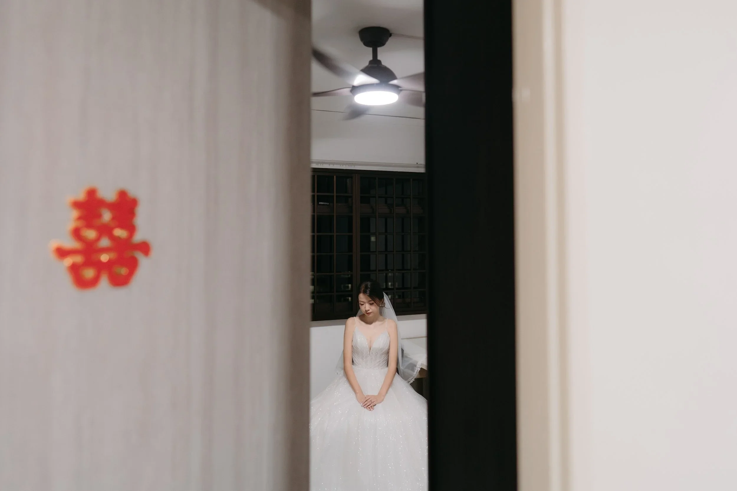 J & C wedding photo 14