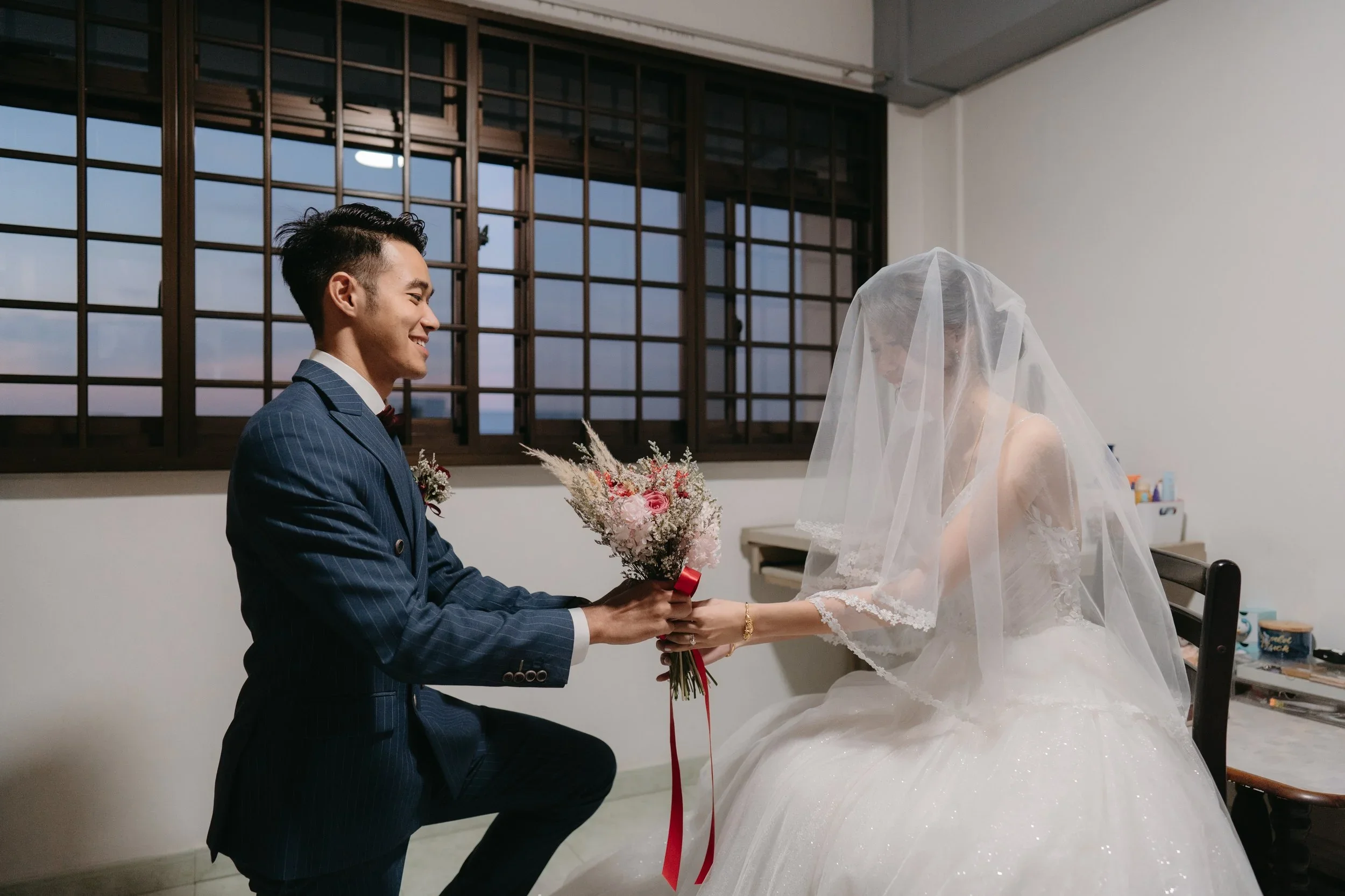 J & C wedding photo 75