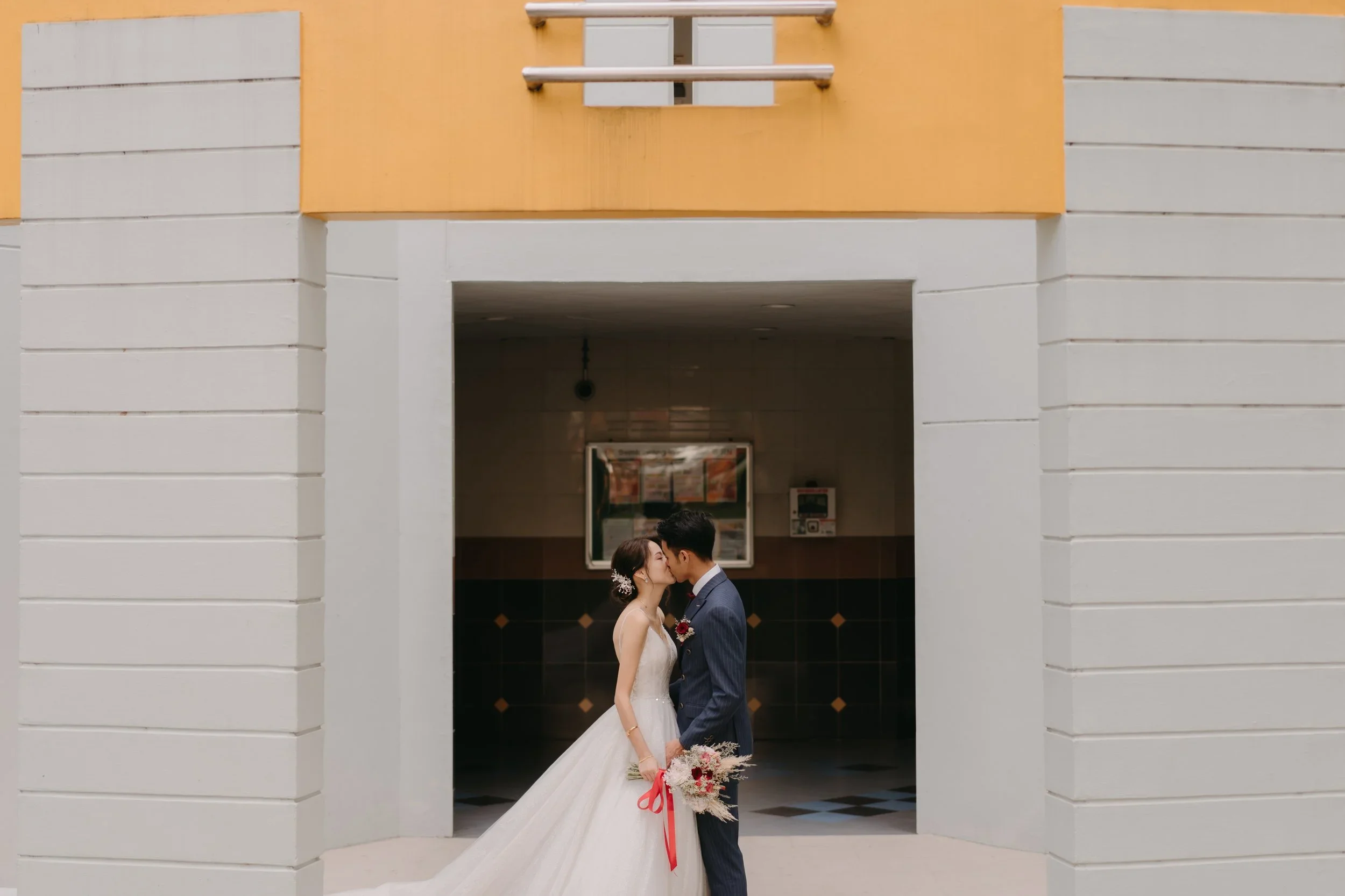 J & C wedding photo 118