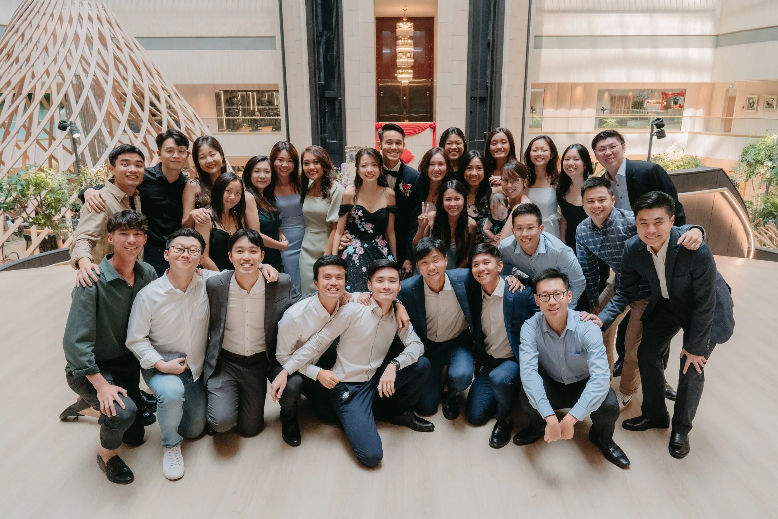 J & C wedding photo 202