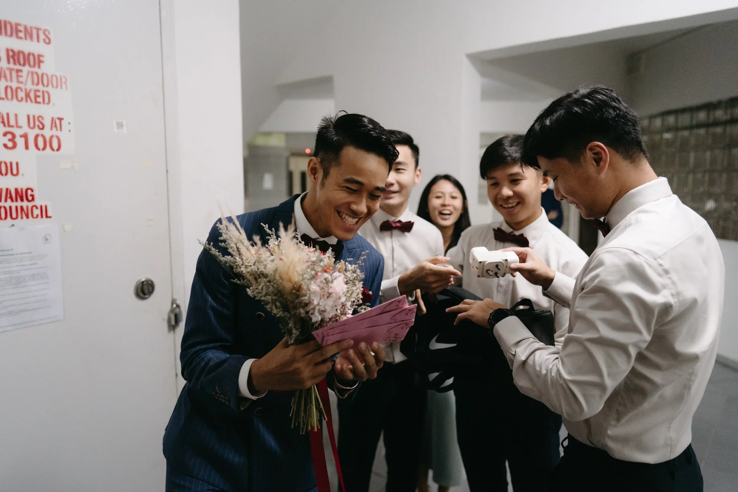 J & C wedding photo 35