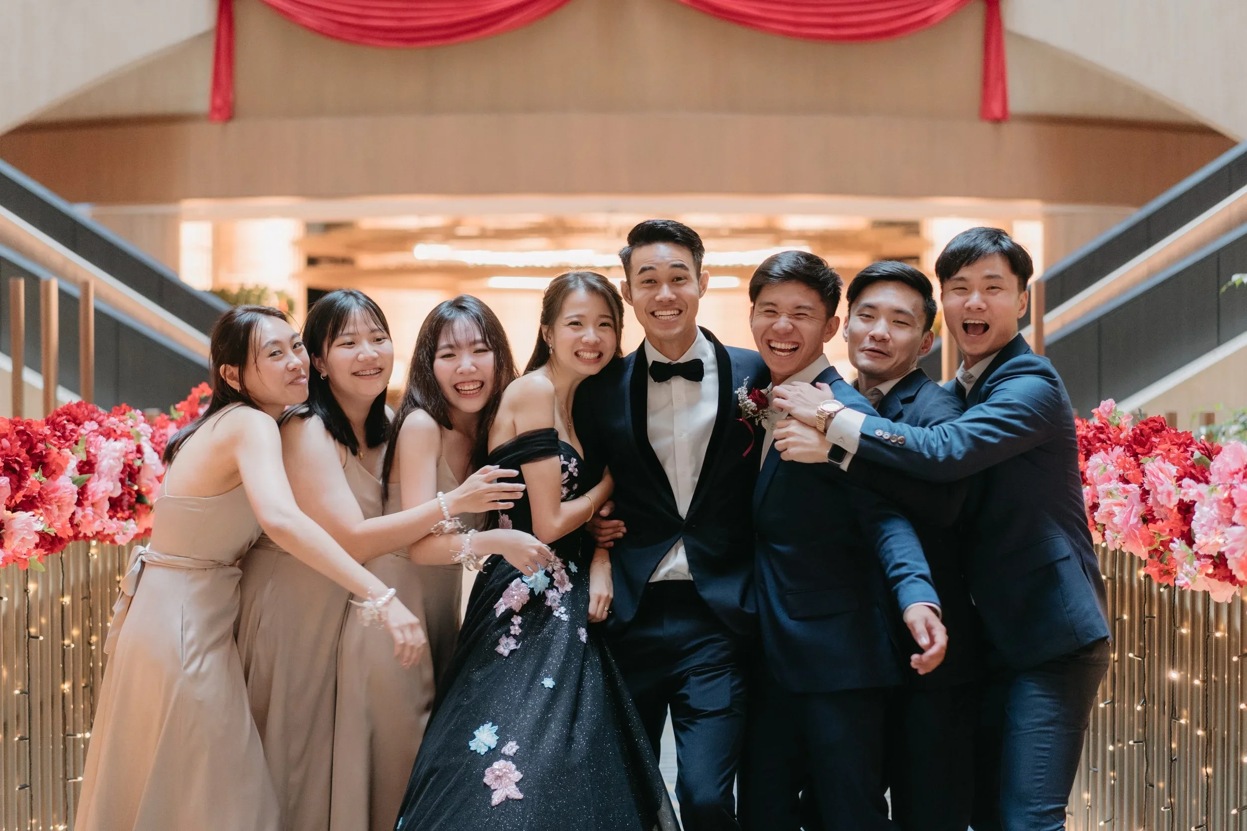 J & C wedding photo 223