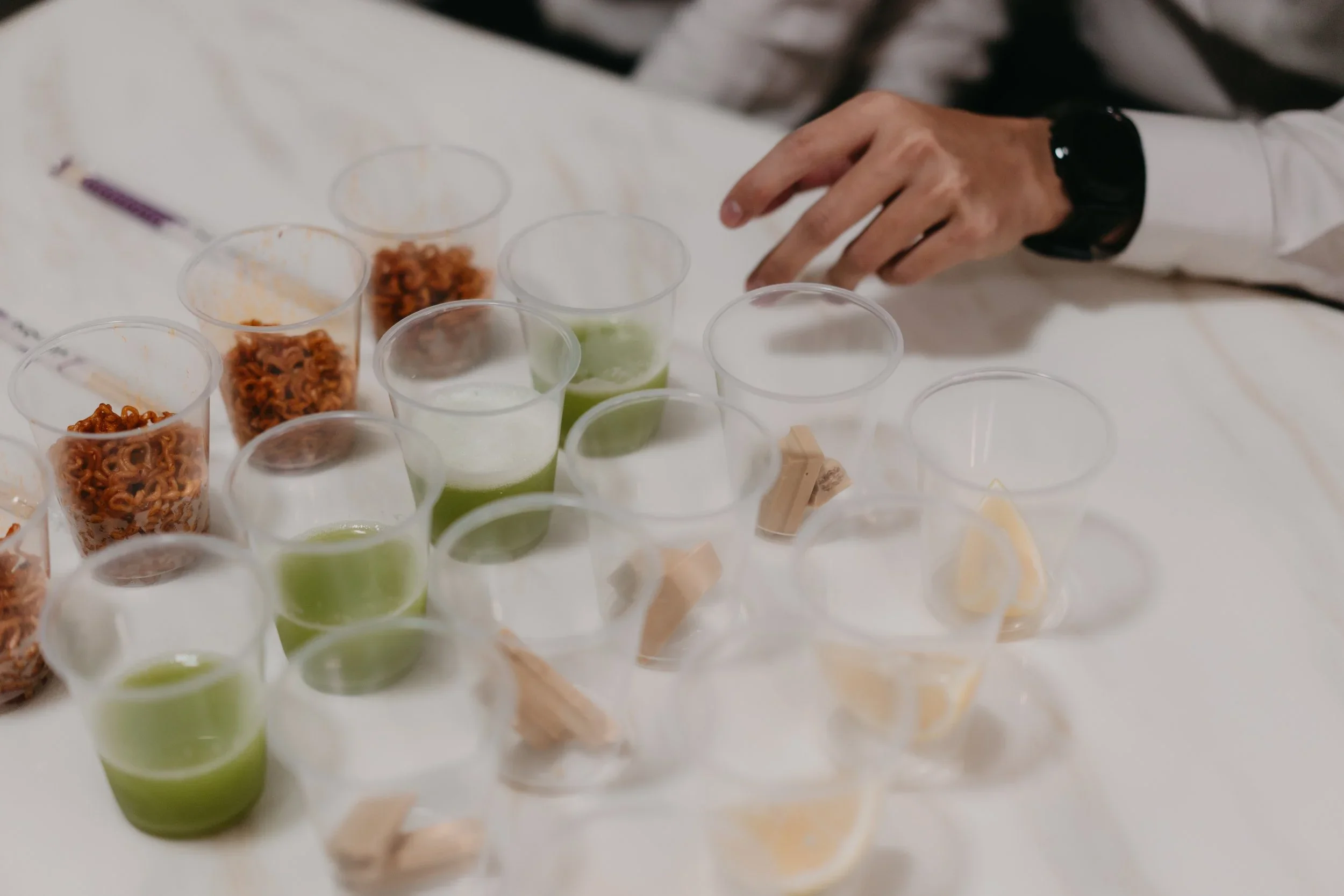 J & C wedding photo 50