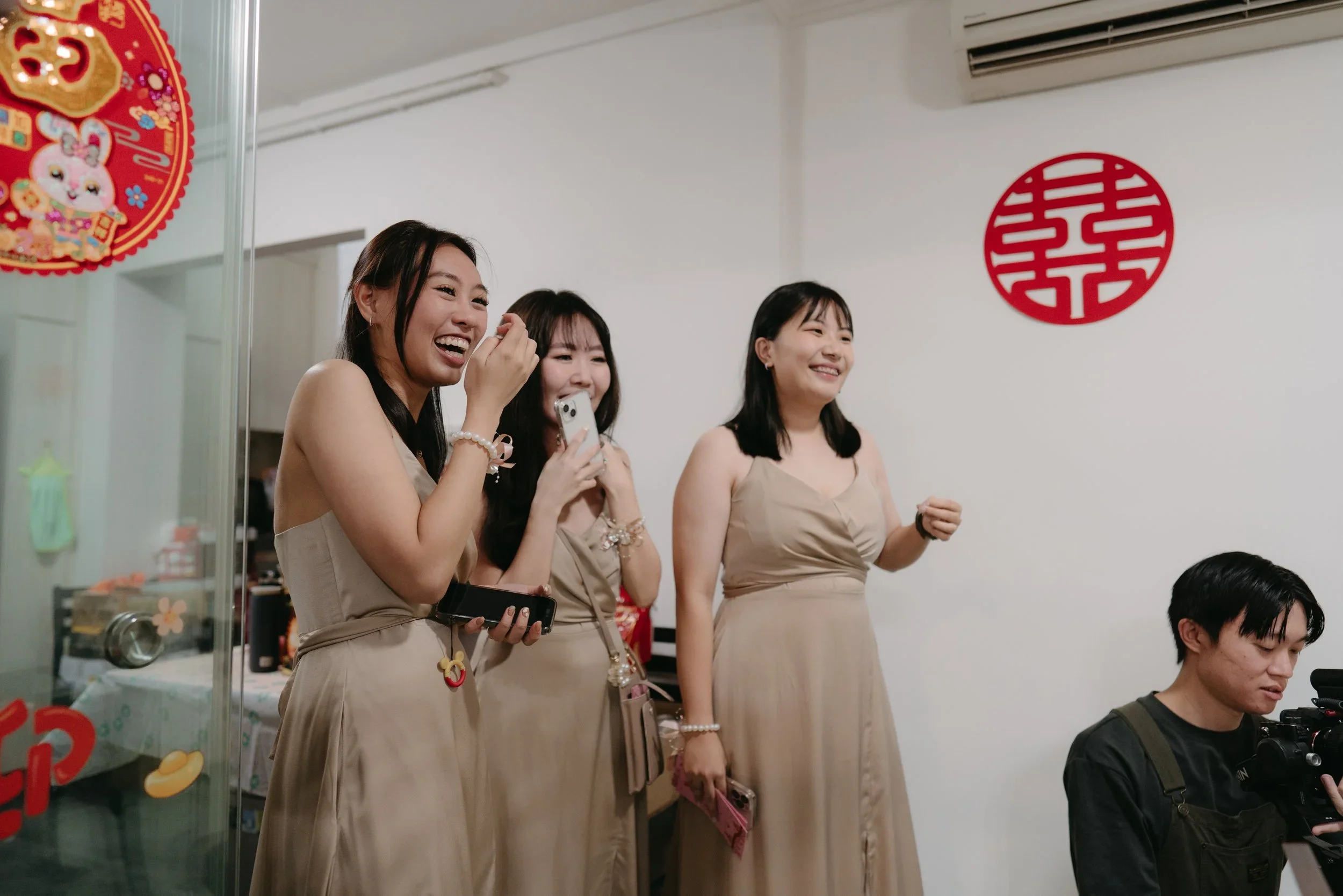 J & C wedding photo 62