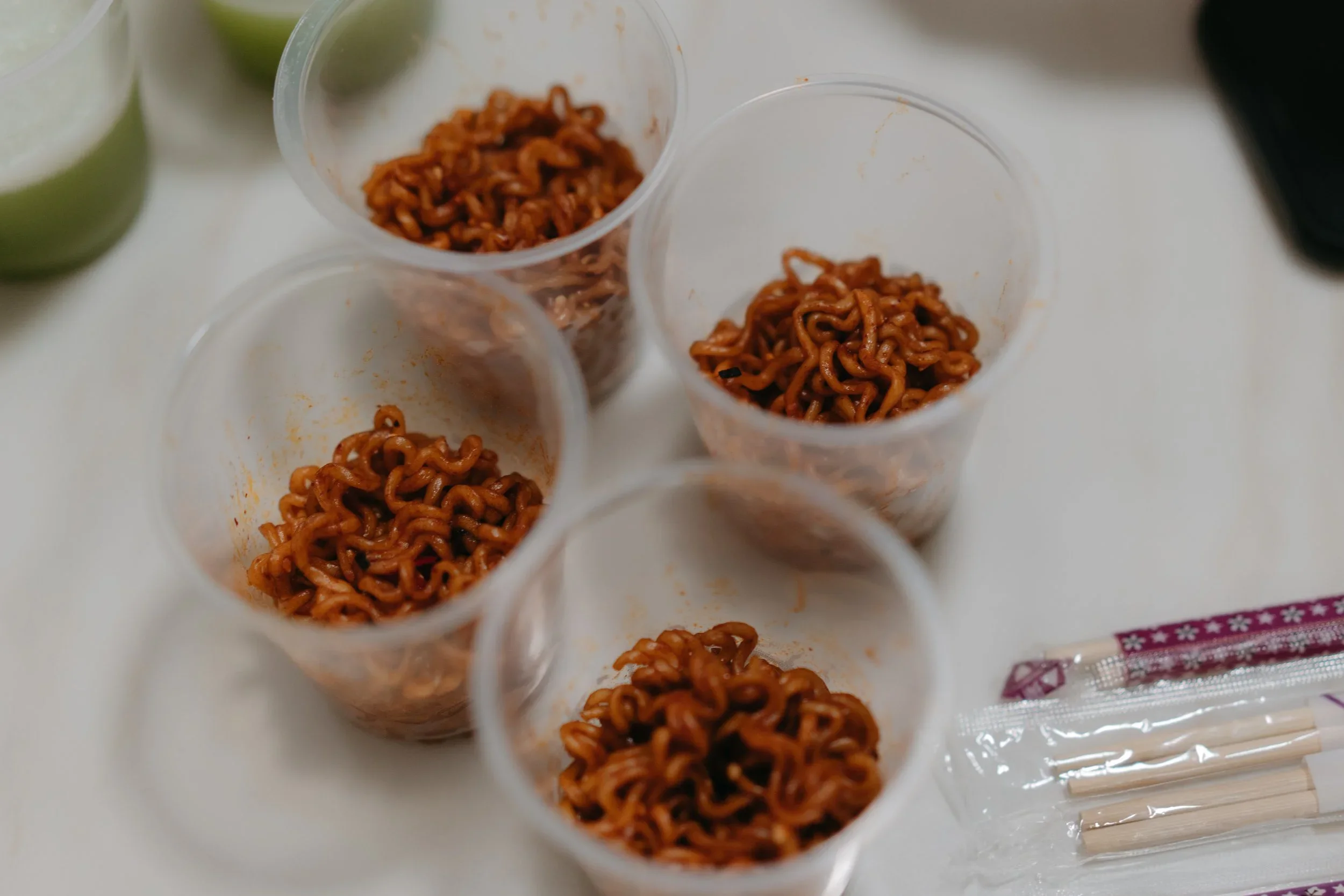 J & C wedding photo 24