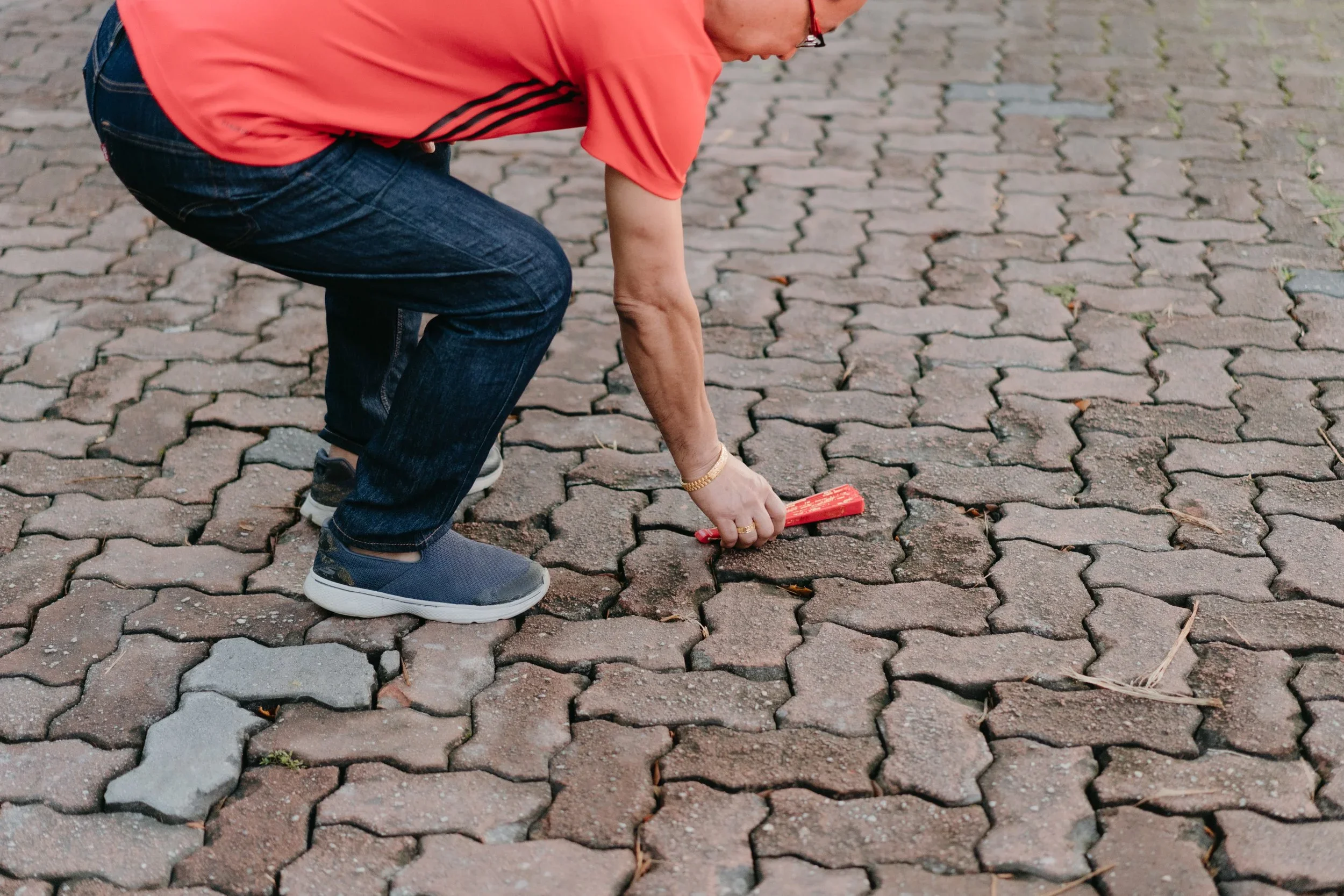 J & C wedding photo 89