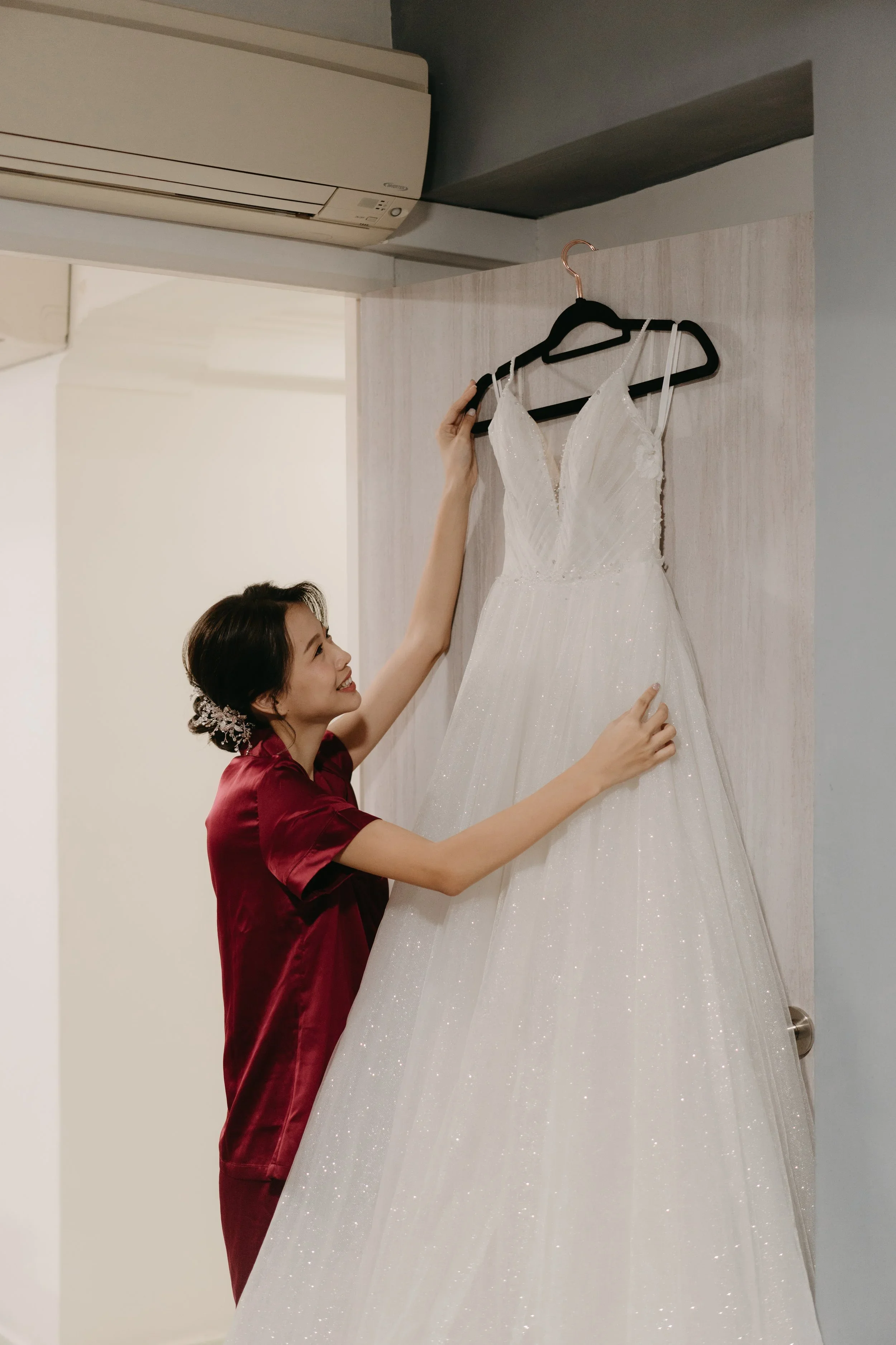 J & C wedding photo 9