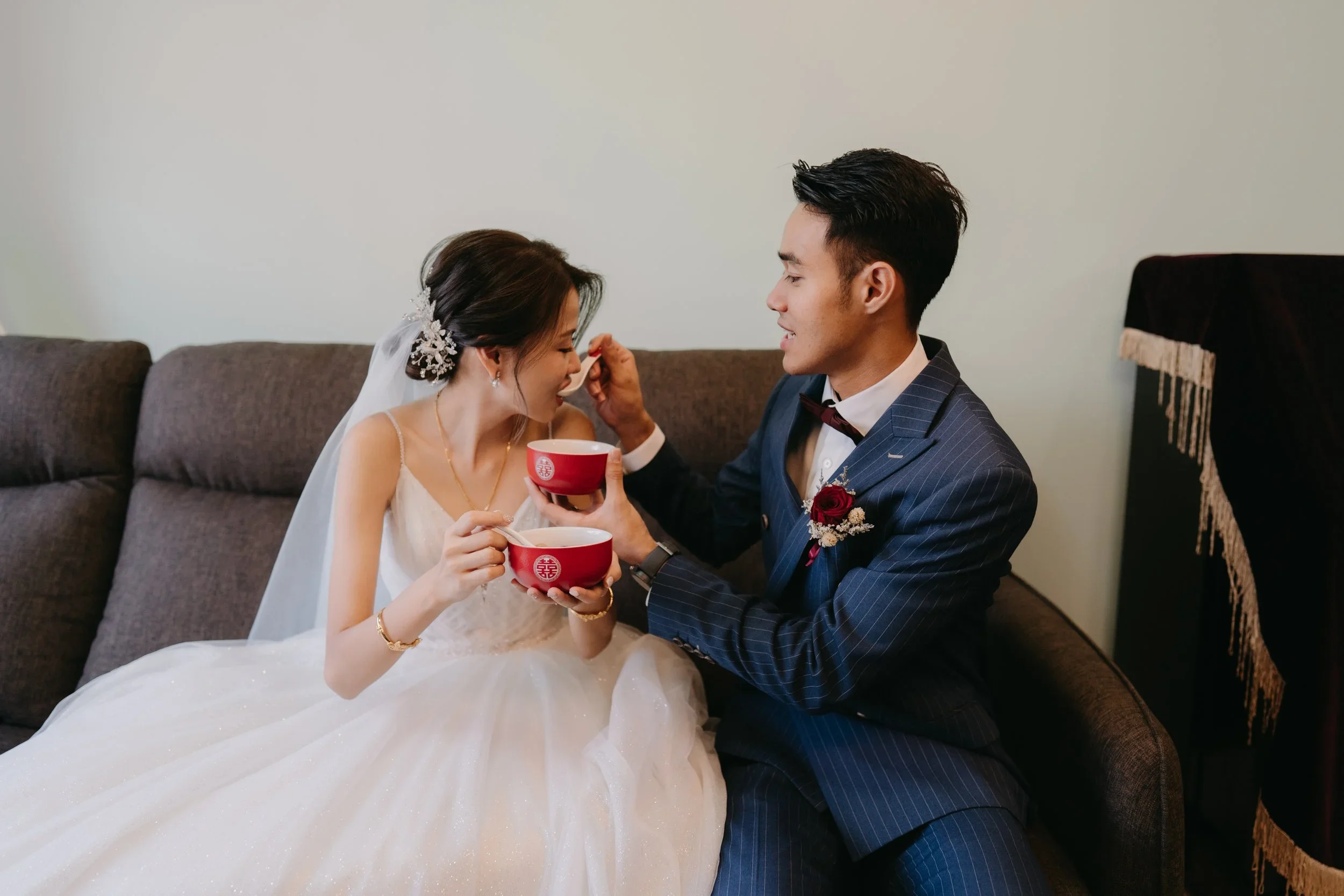 J & C wedding photo 95