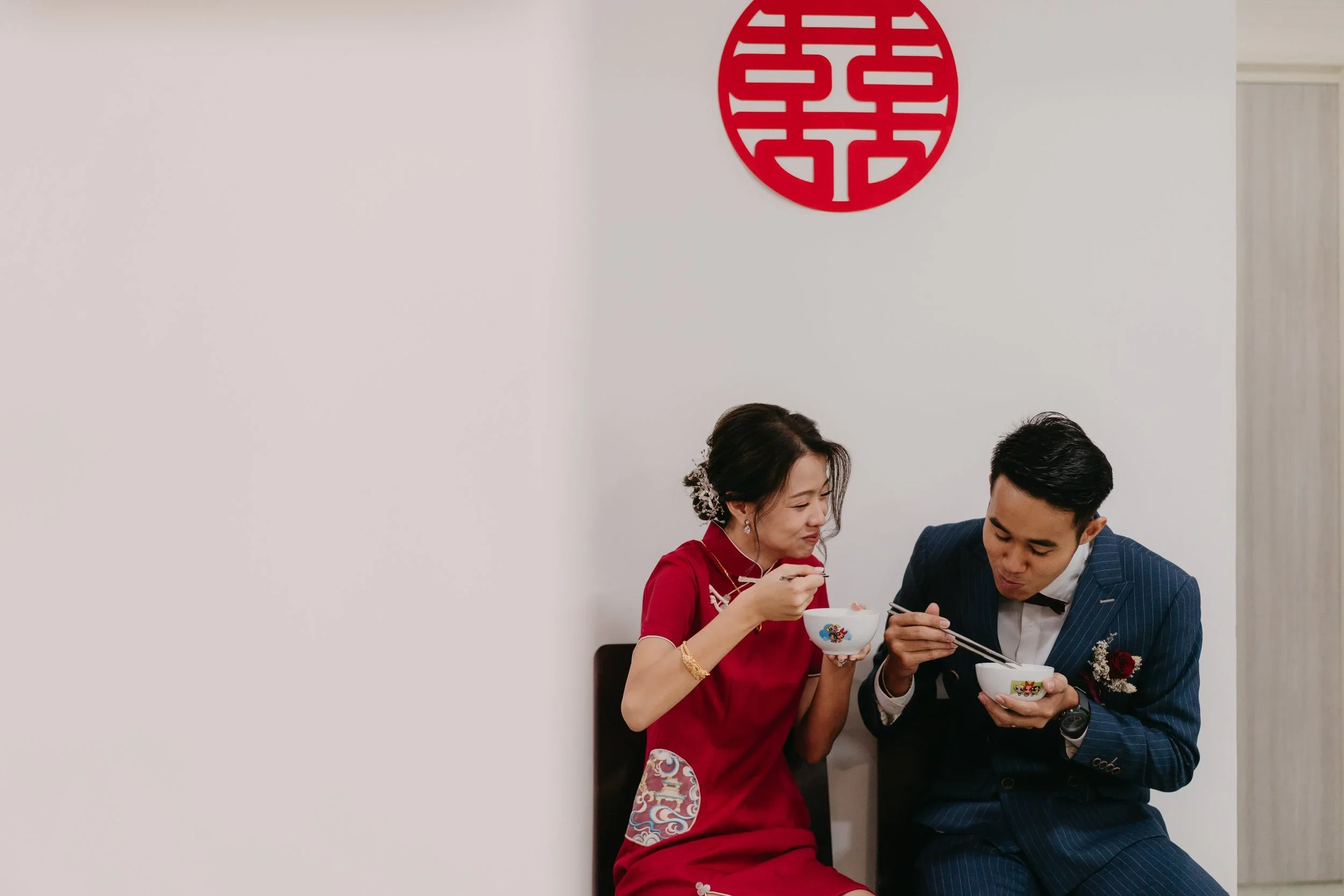 J & C wedding photo 108