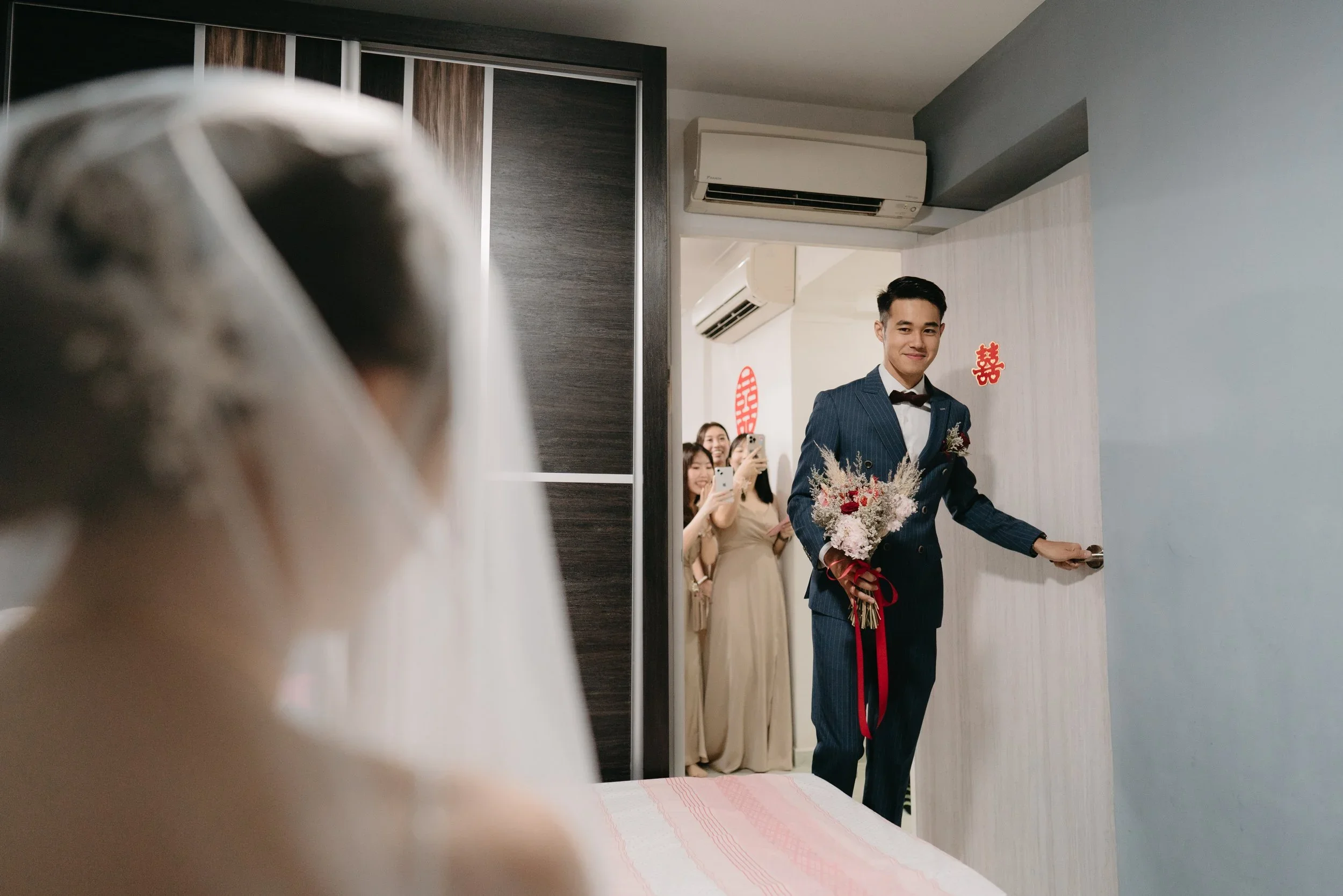 J & C wedding photo 79