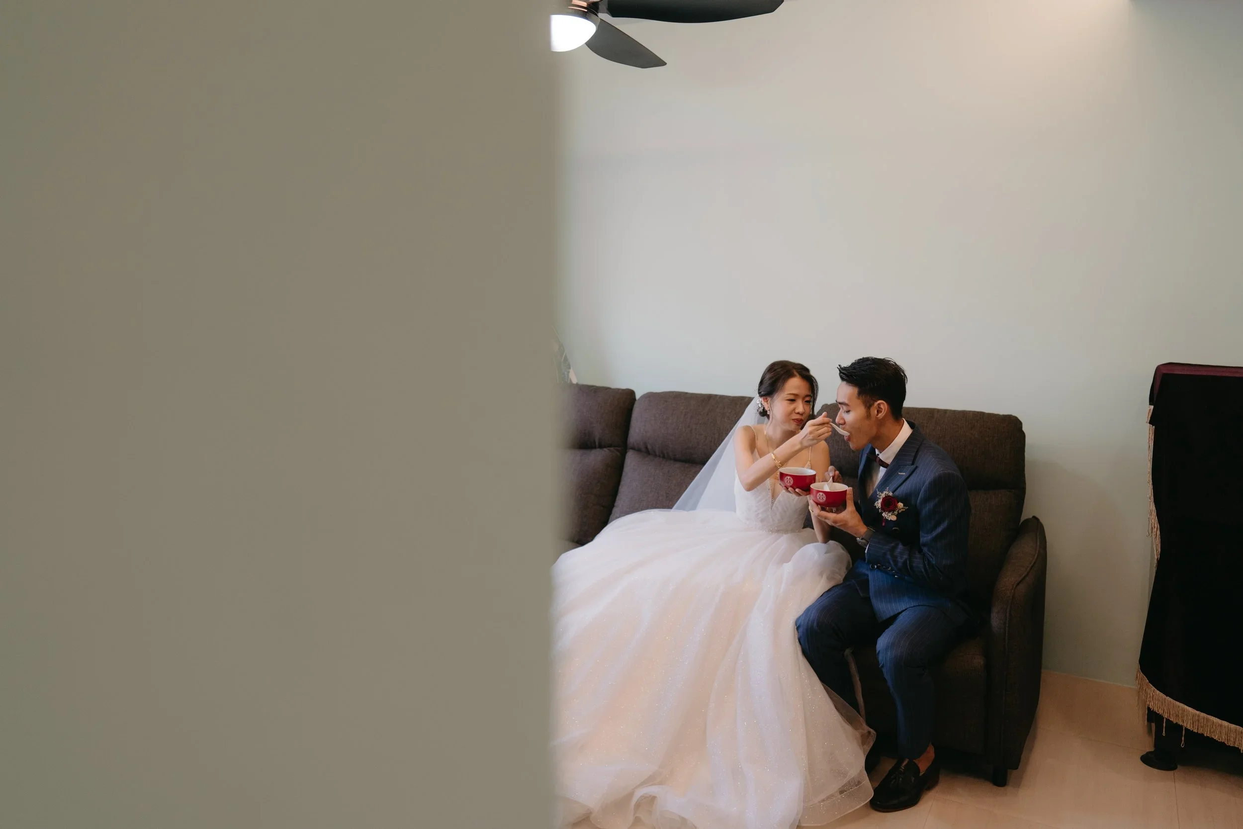 J & C wedding photo 93