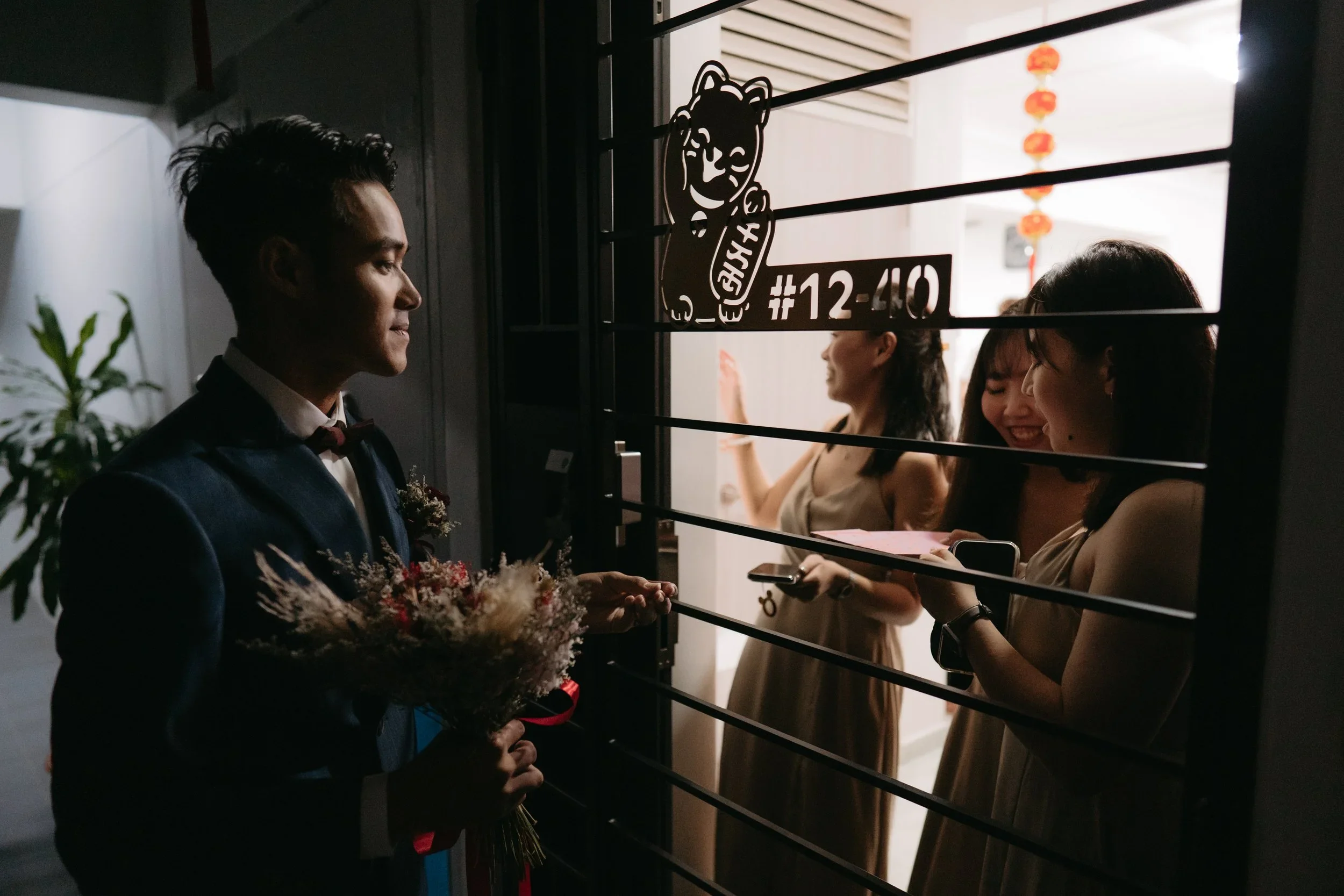 J & C wedding photo 38