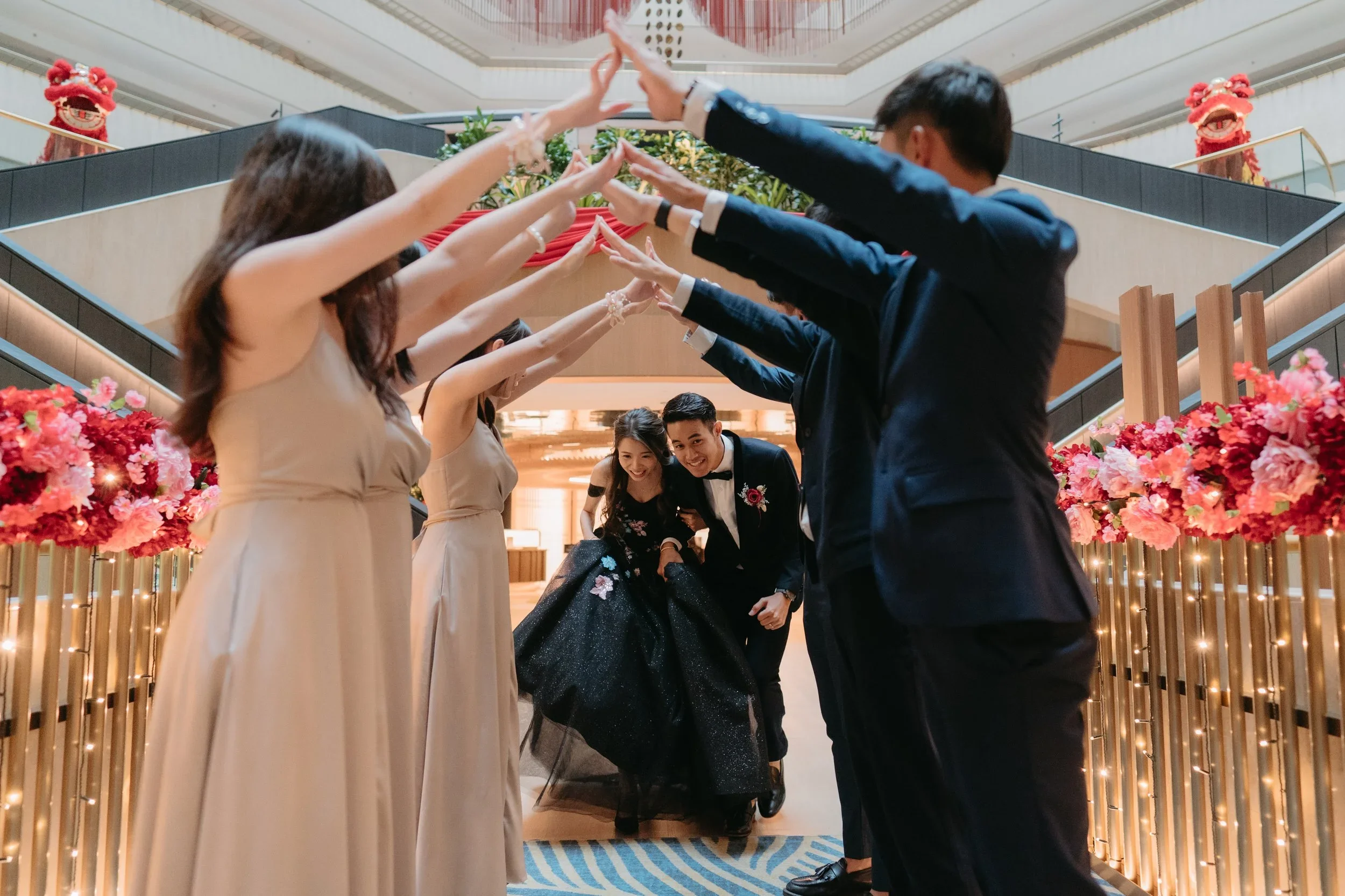 J & C wedding photo 227