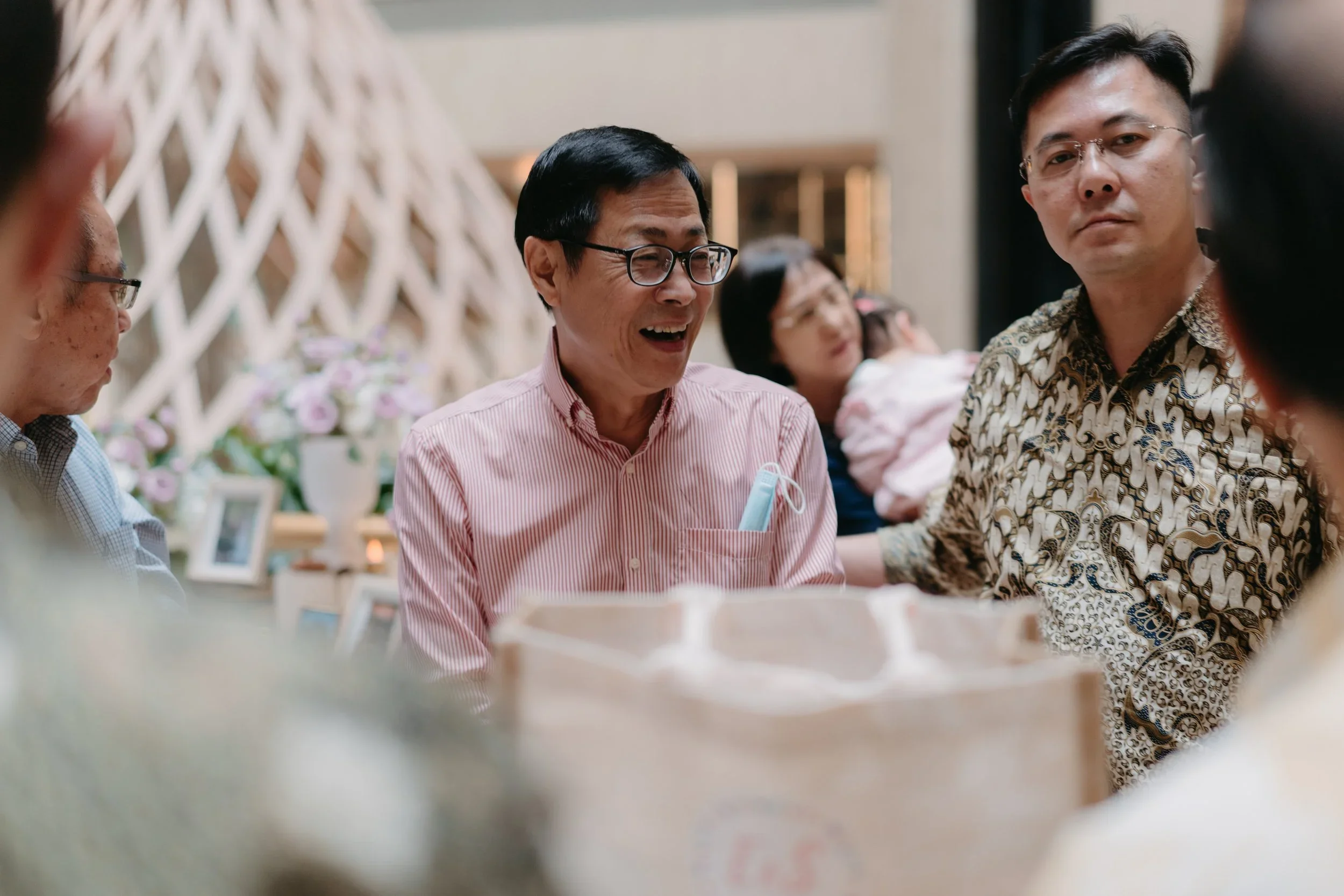 J & C wedding photo 139