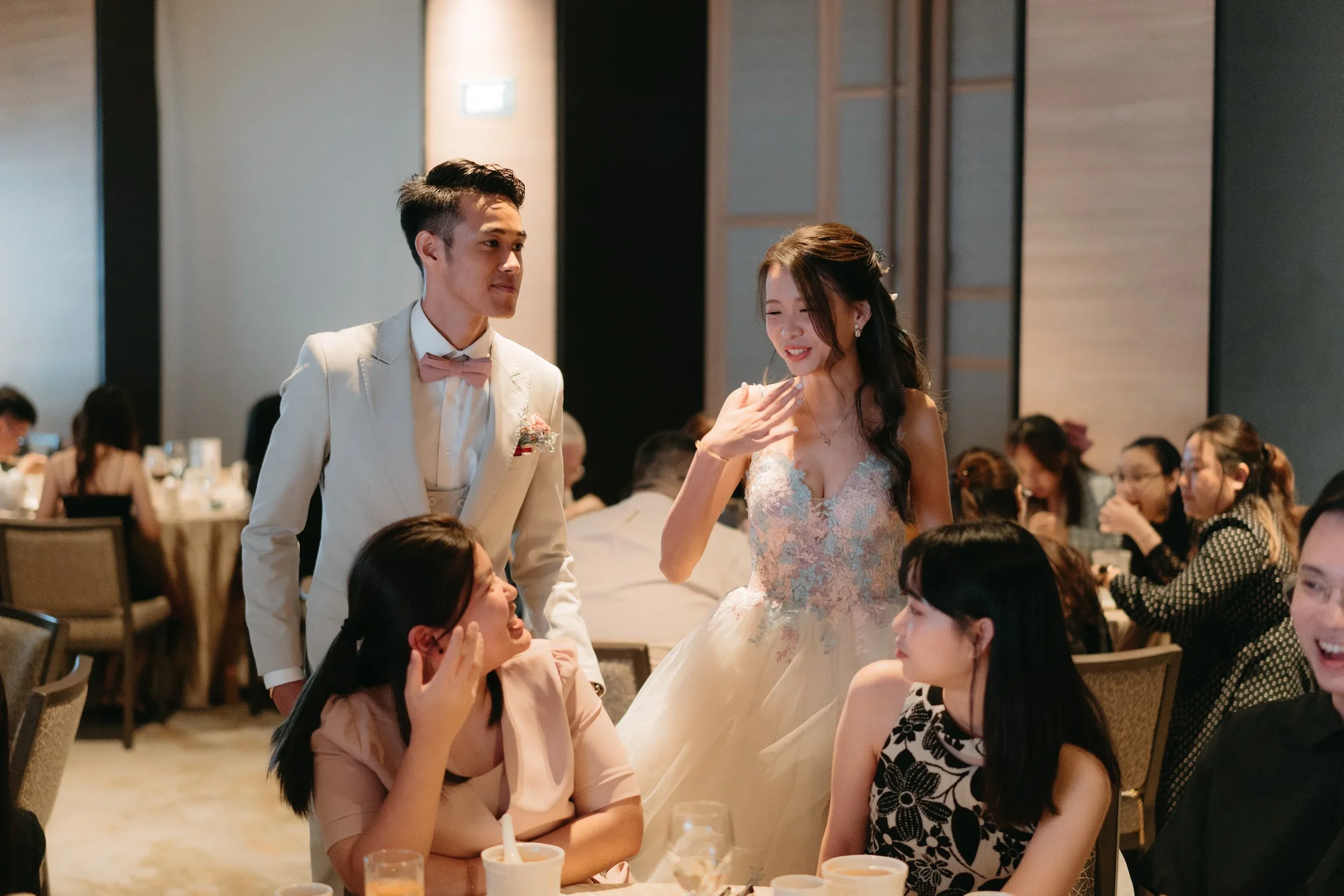 J & C wedding photo 147