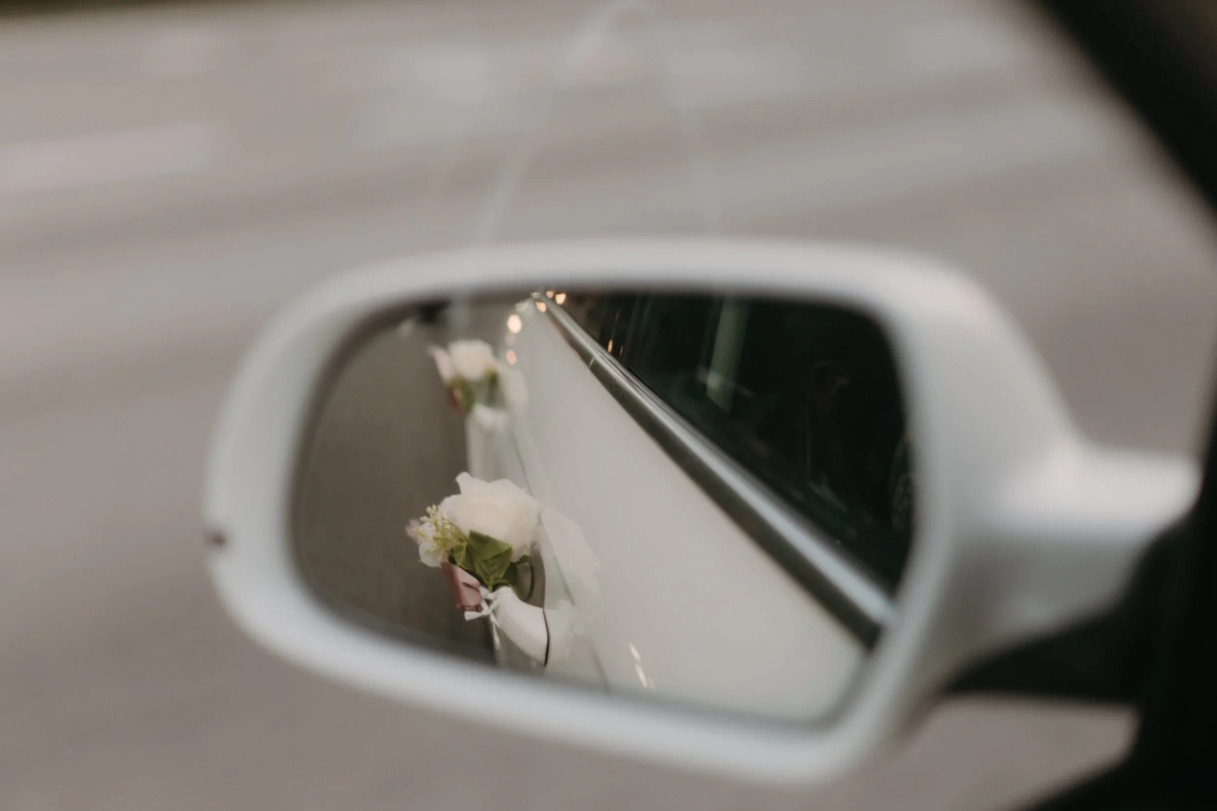 J & C wedding photo 81