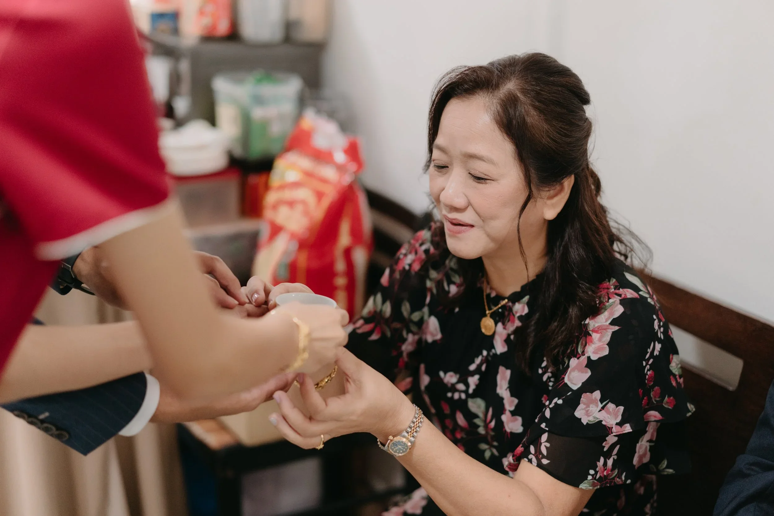 J & C wedding photo 115