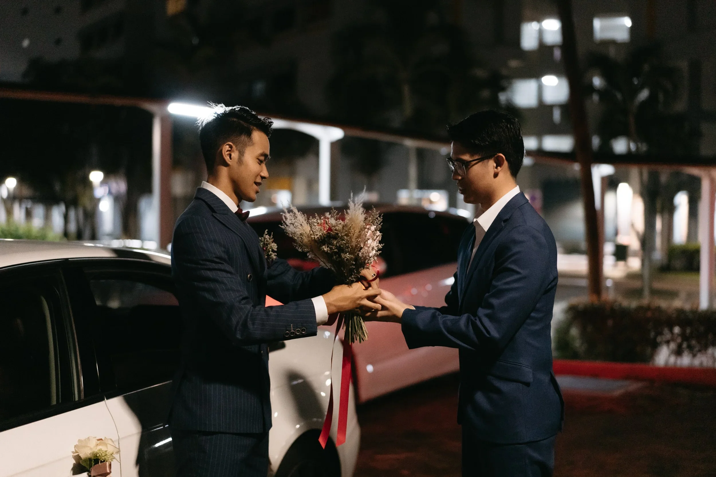 J & C wedding photo 32