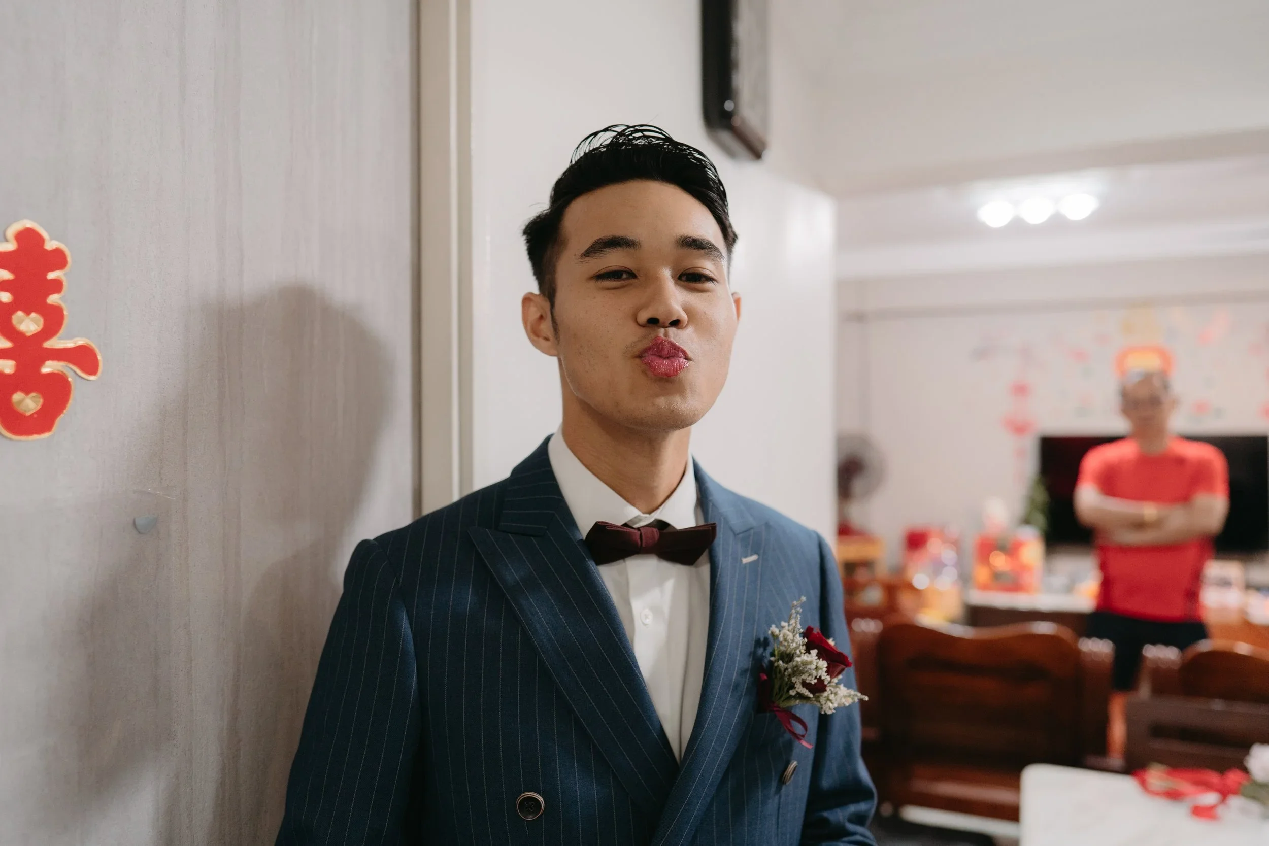 J & C wedding photo 65