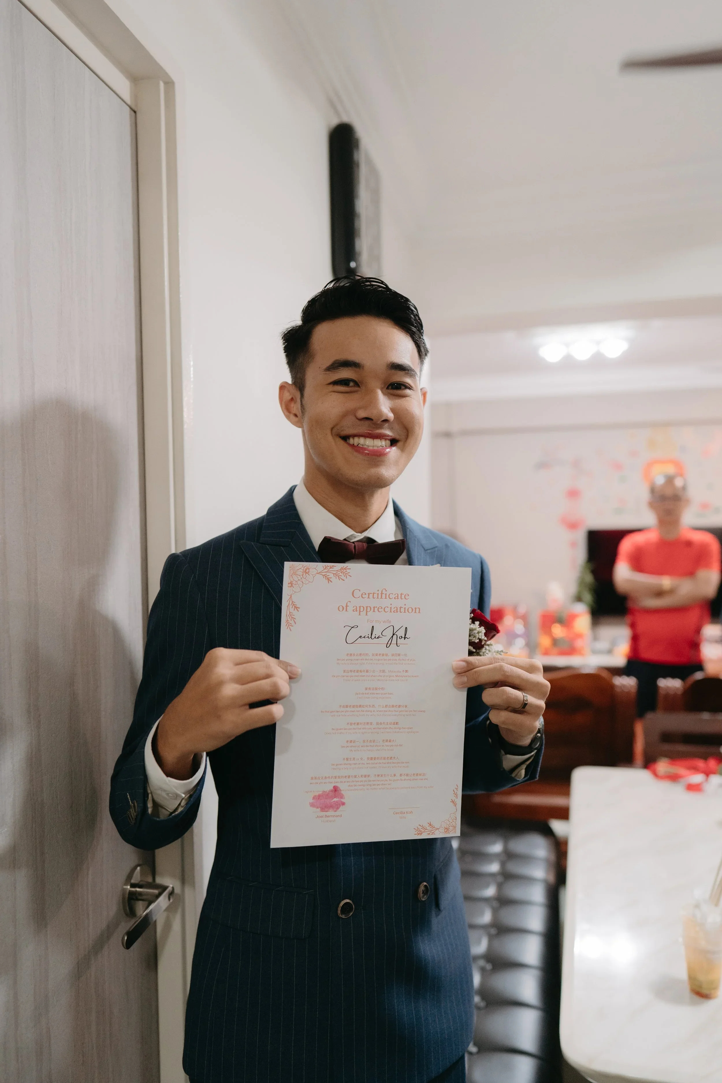 J & C wedding photo 69