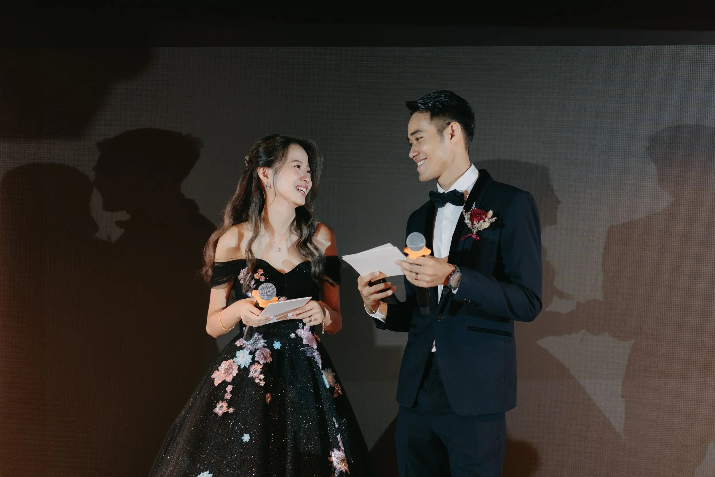 J & C wedding photo 199