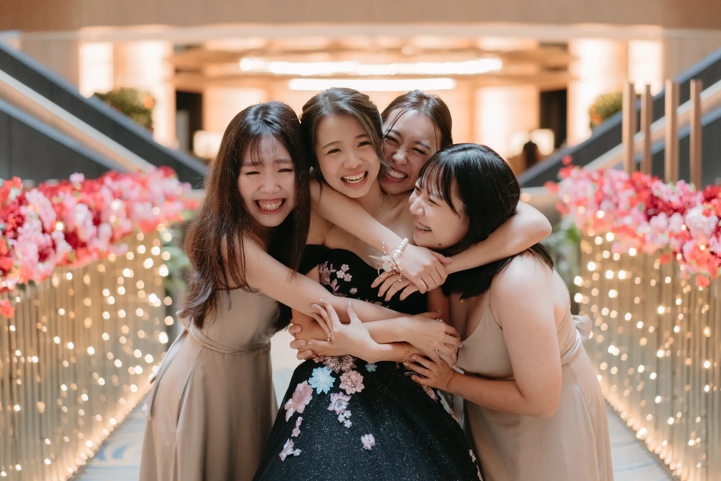 J & C wedding photo 218