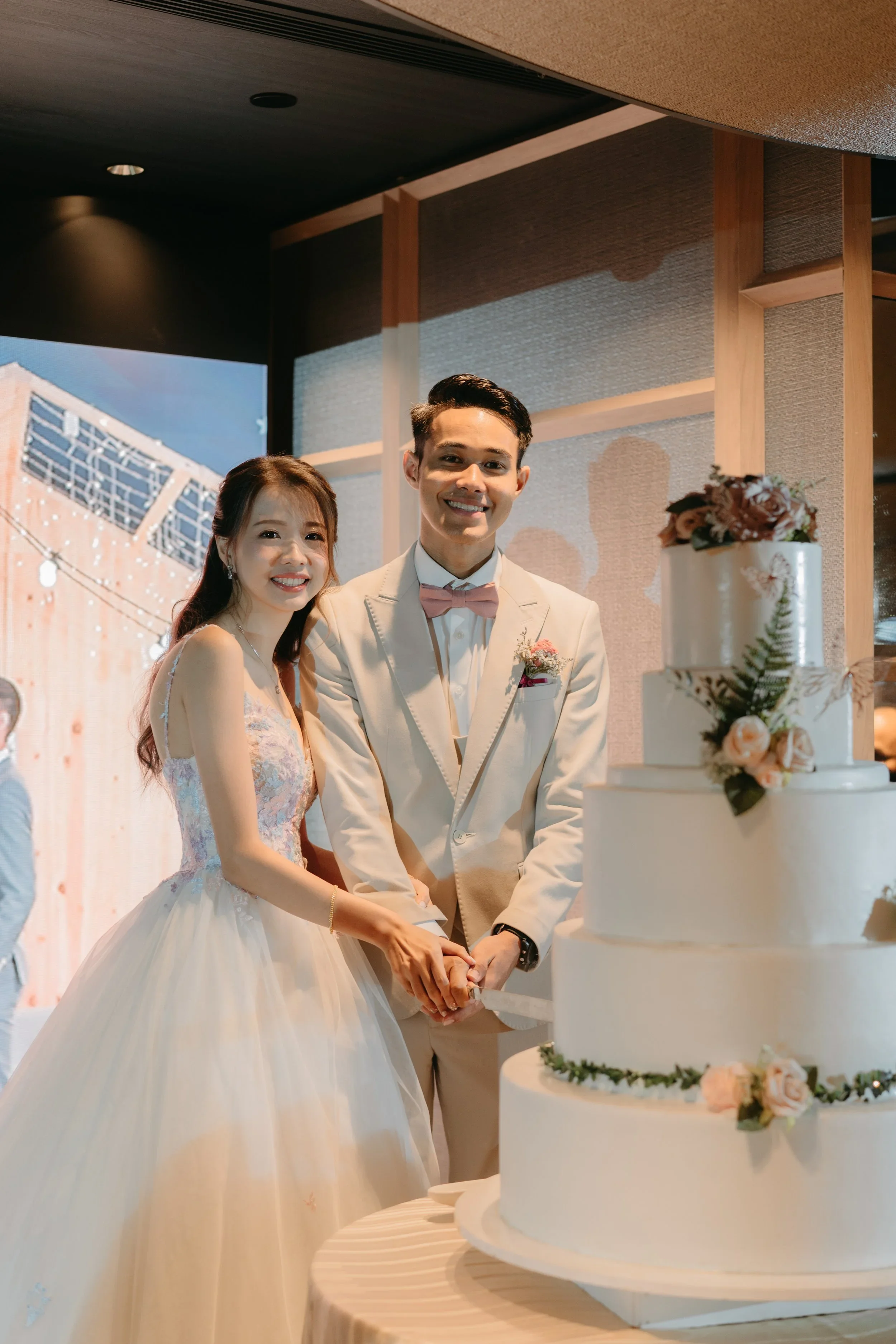 J & C wedding photo 153