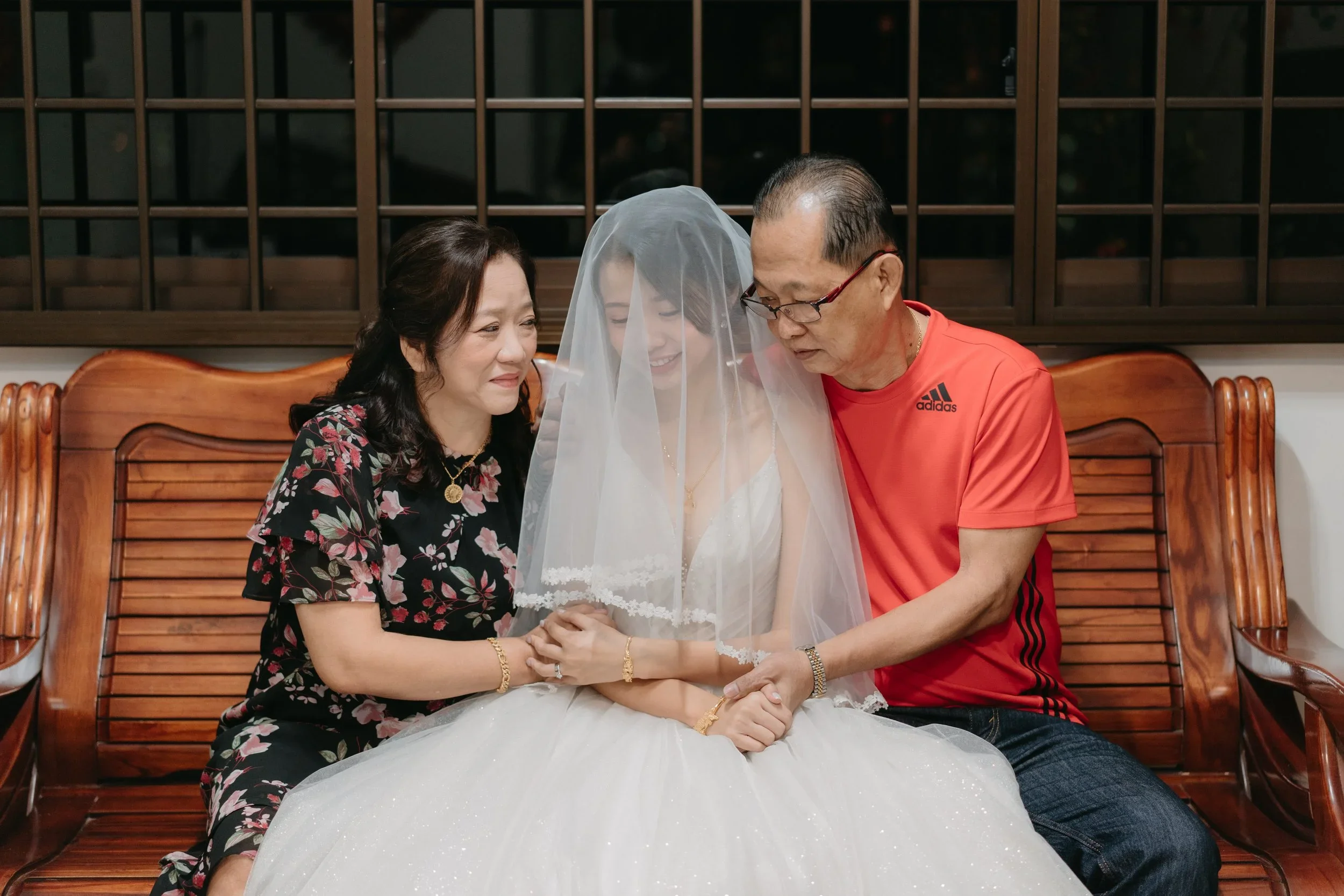 J & C wedding photo 25