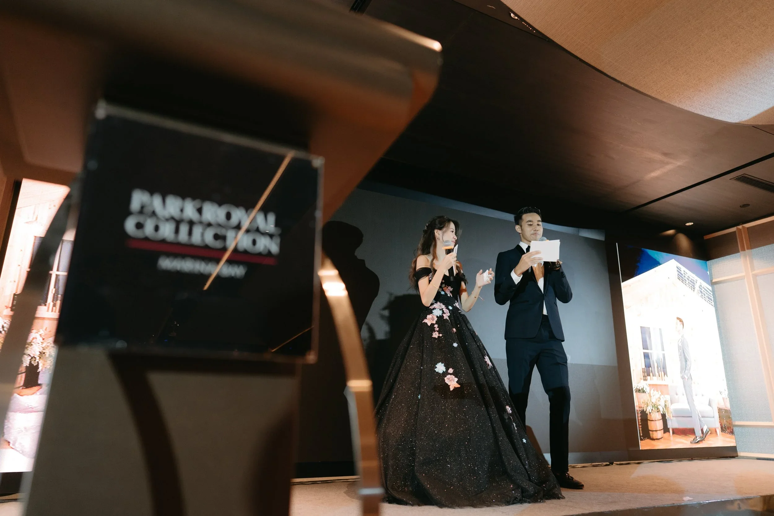 J & C wedding photo 198