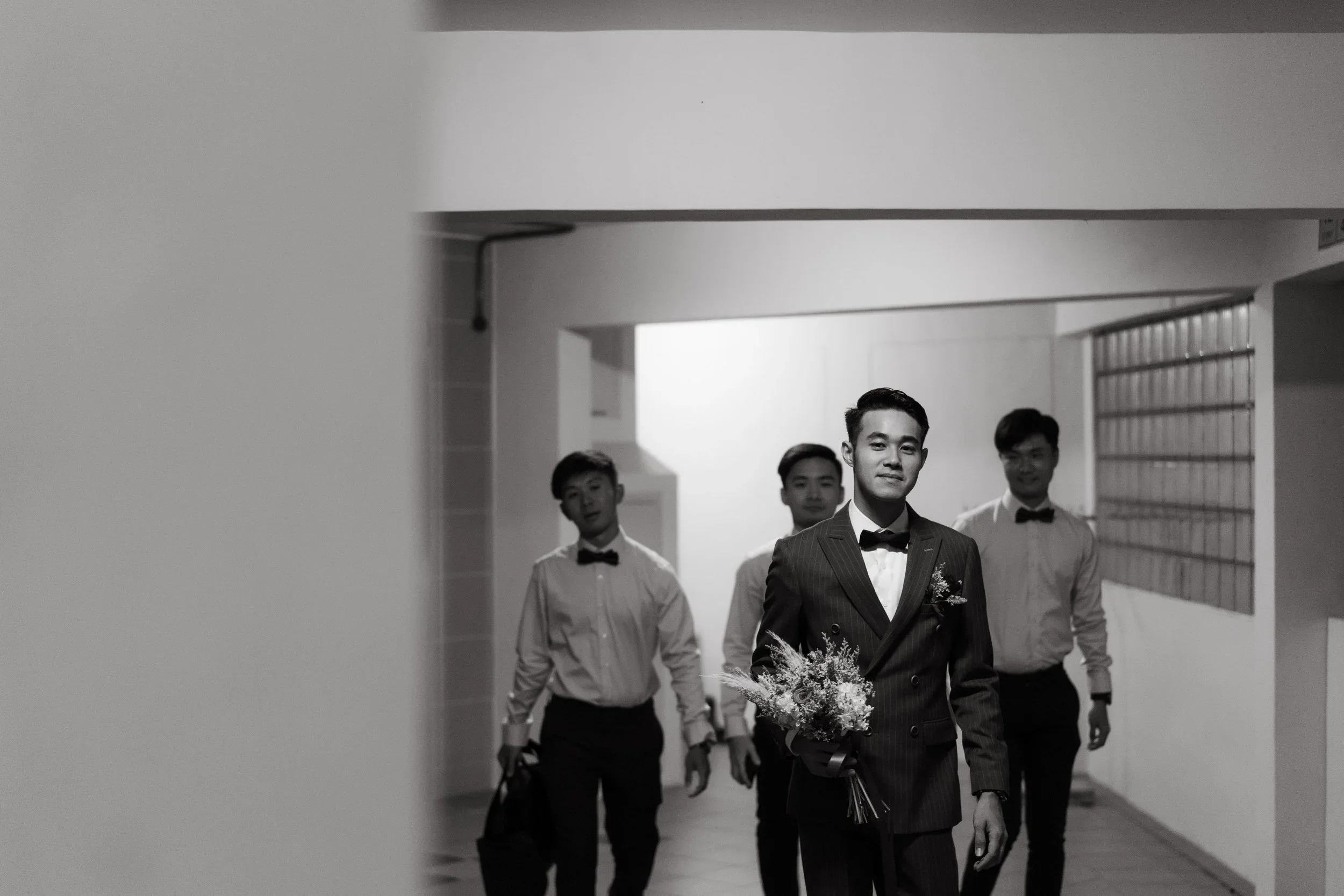 J & C wedding photo 36