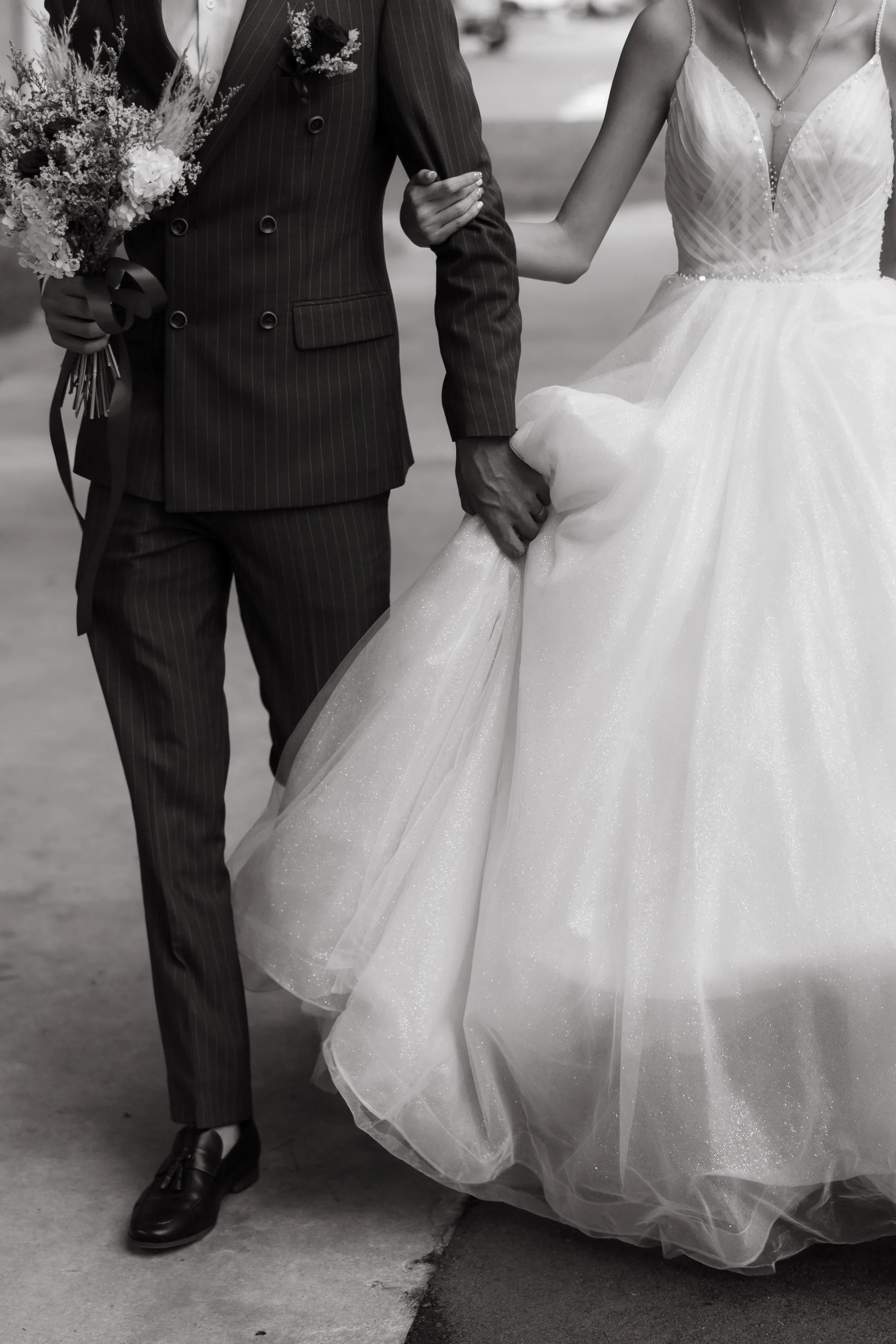 J & C wedding photo 91