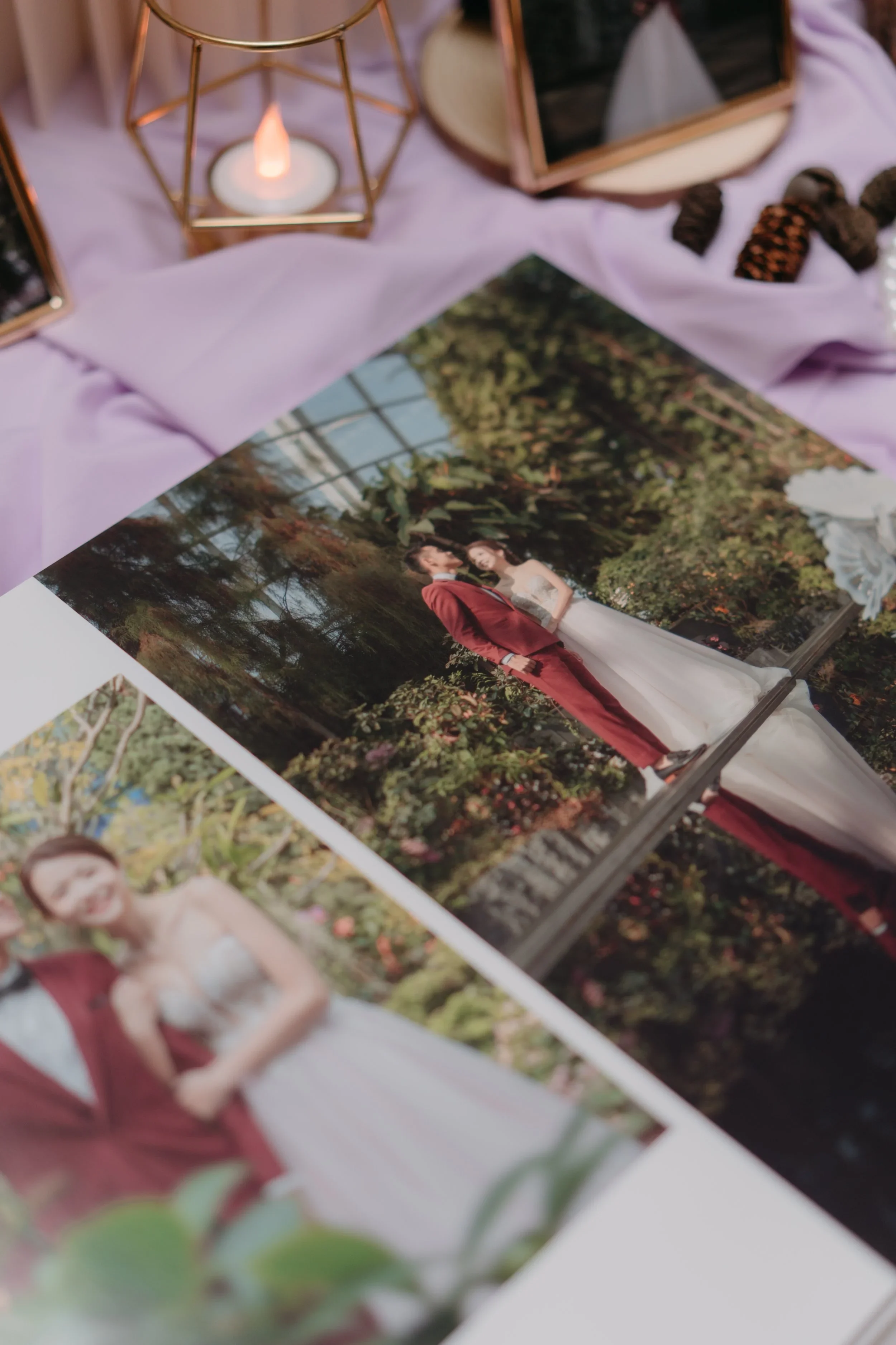 J & C wedding photo 123