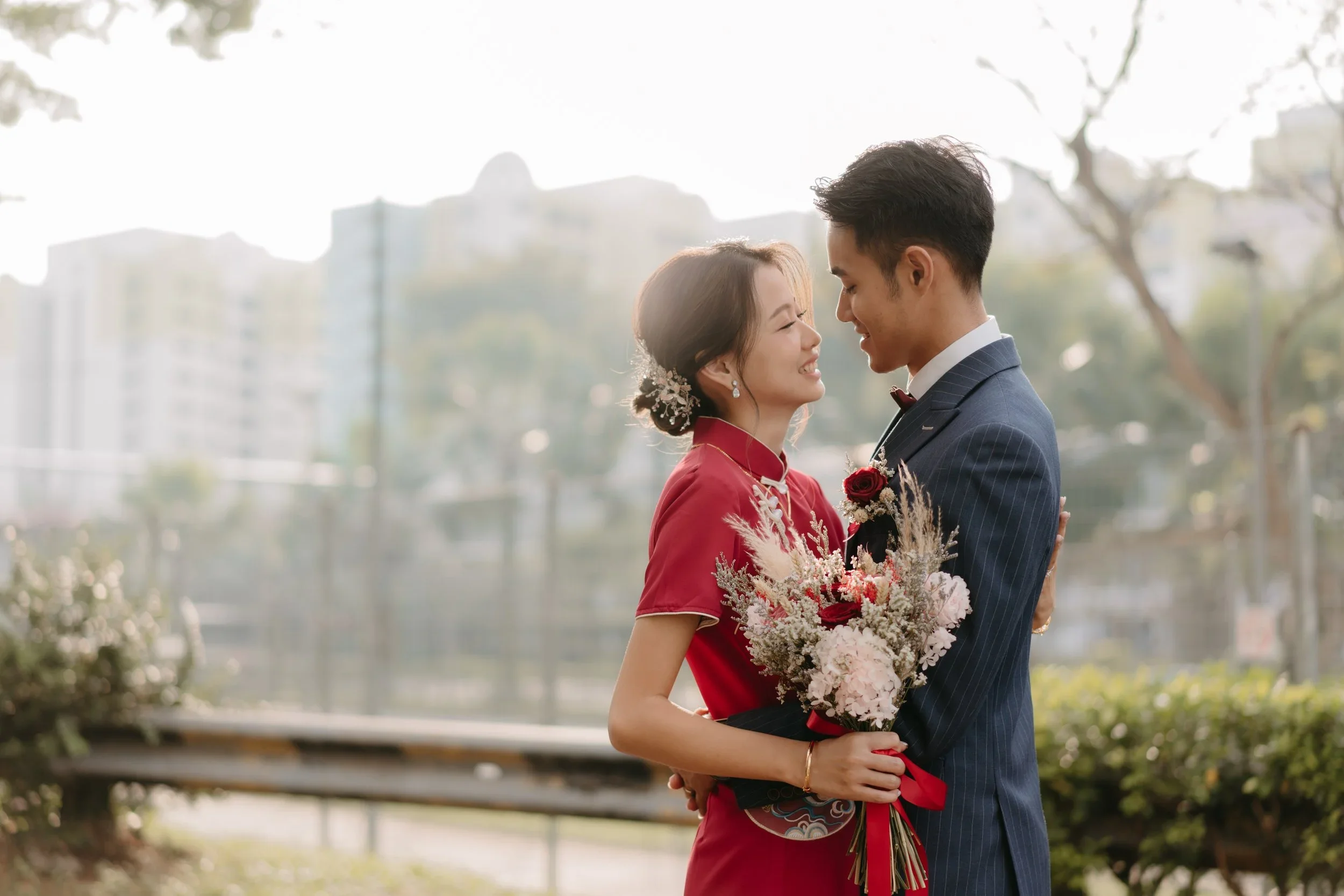 J & C wedding photo 111