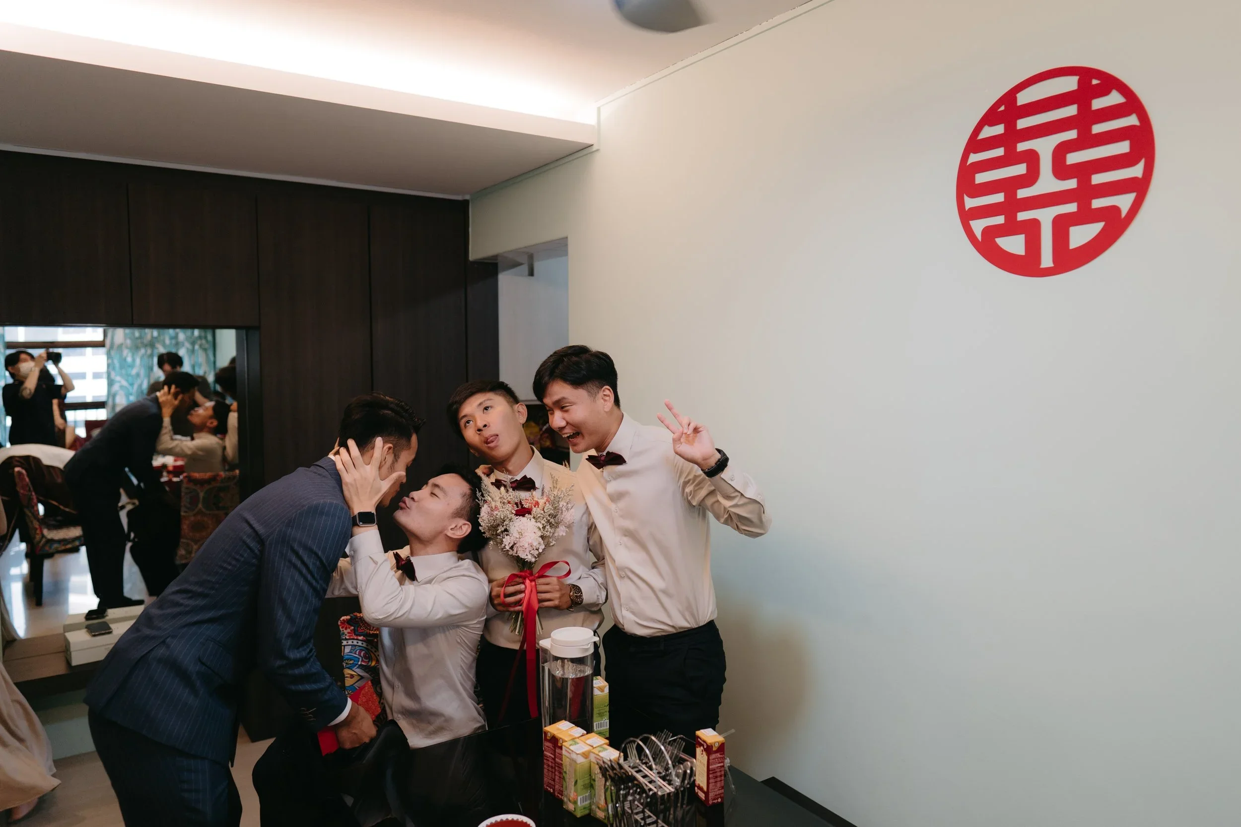 J & C wedding photo 102